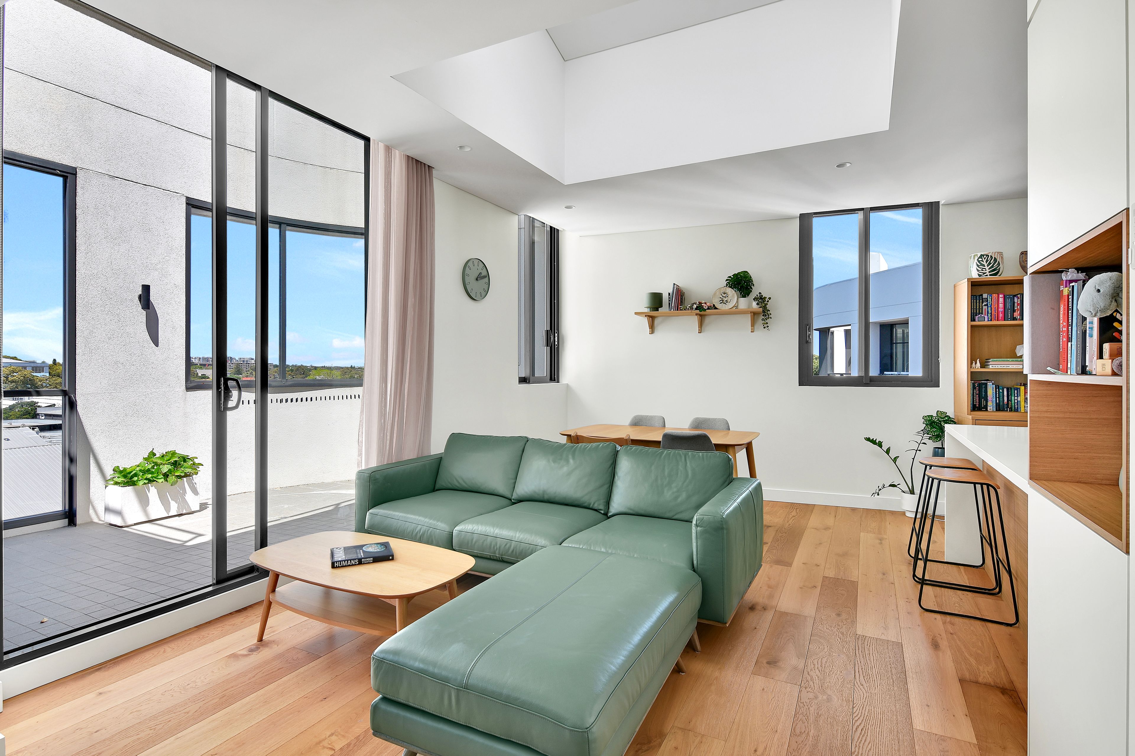 538H/39 Ralph Street, Alexandria, NSW 2015