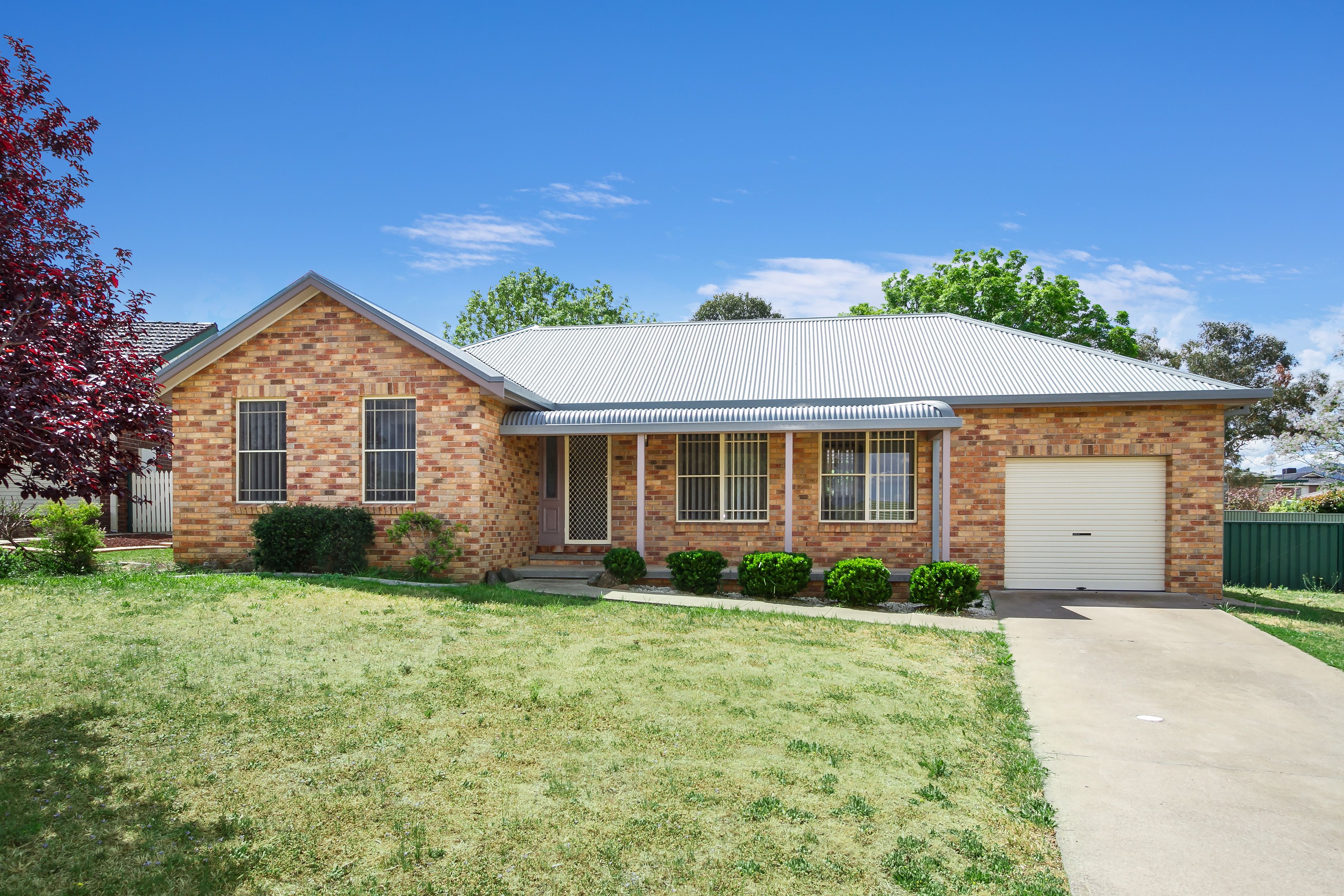 12 The Terrace, Tamworth NSW 2340