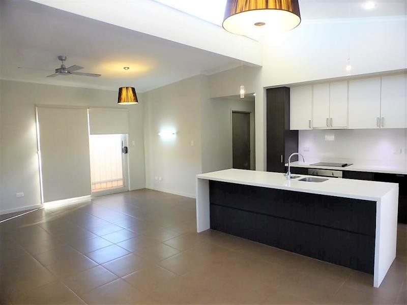 1/28 Padbury Way, Bulgarra, WA 6714
