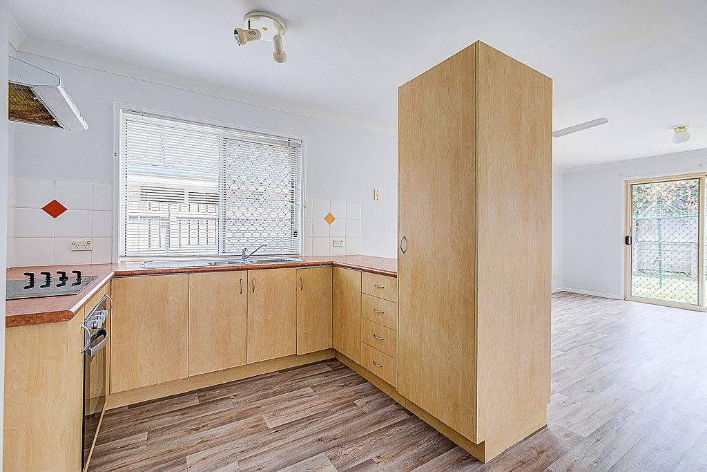 11/7 Billabong Drive, Crestmead, QLD 4132