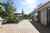 18 Sunnyvale Road photo 8