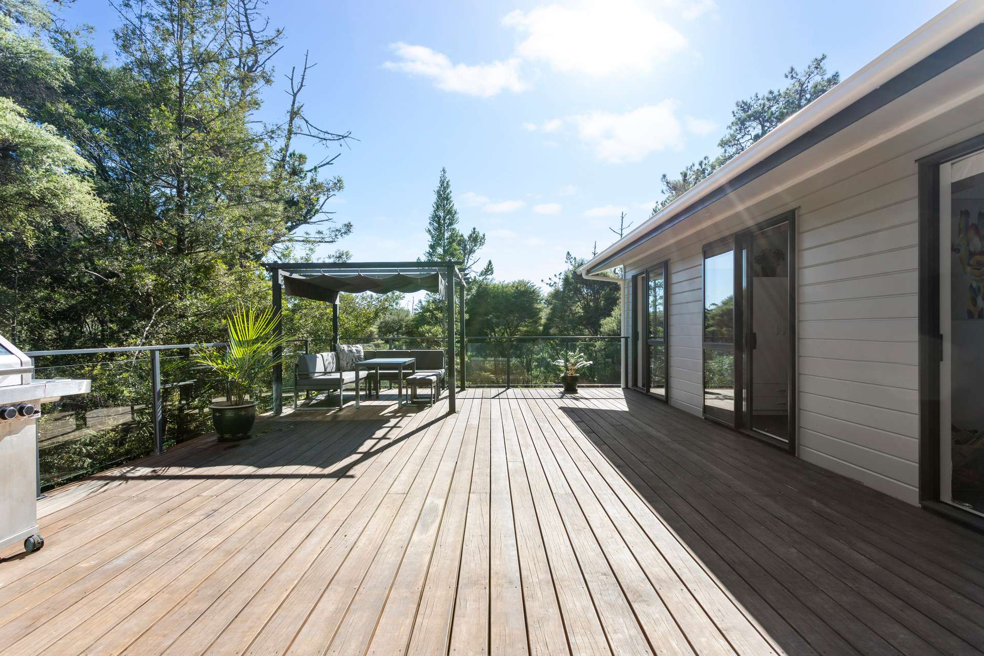 18 Sunnyvale Road photo 8