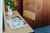 6 Purnell Court photo 31