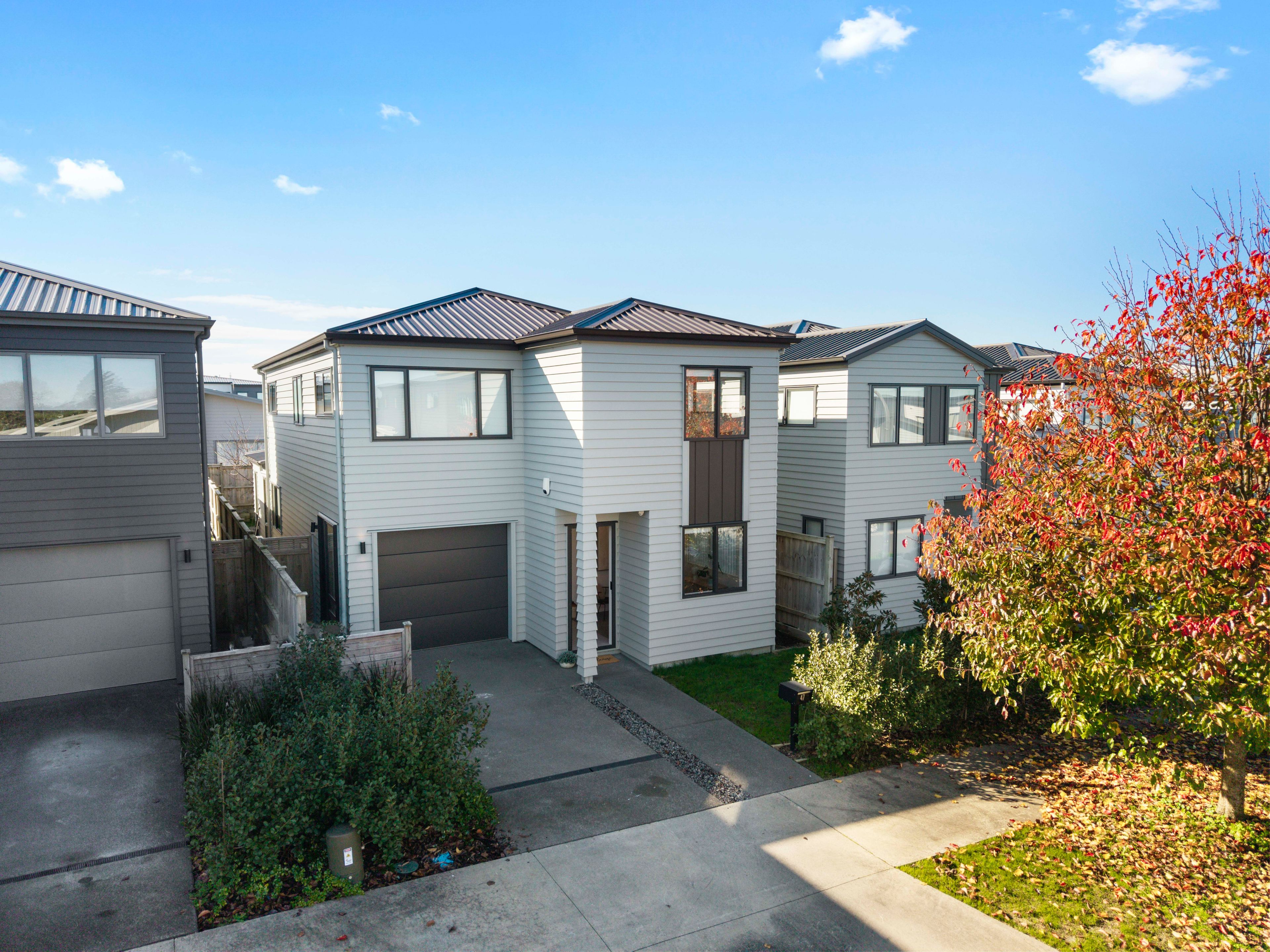 47 Exmoor Road, Karaka, Franklin 2580 - Sold House - Ray White Karaka