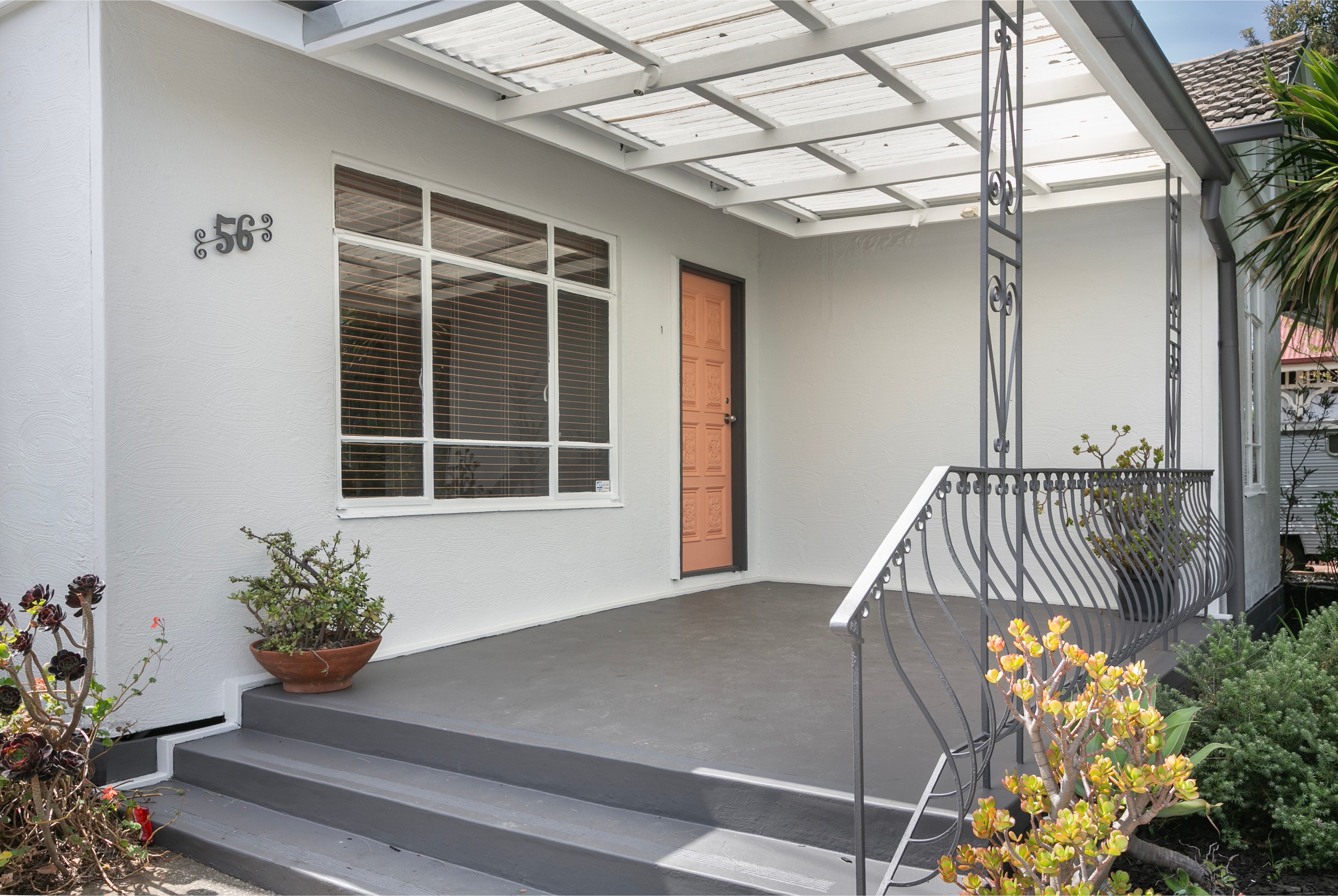 1/56 Eton Street, Preston, VIC 3072