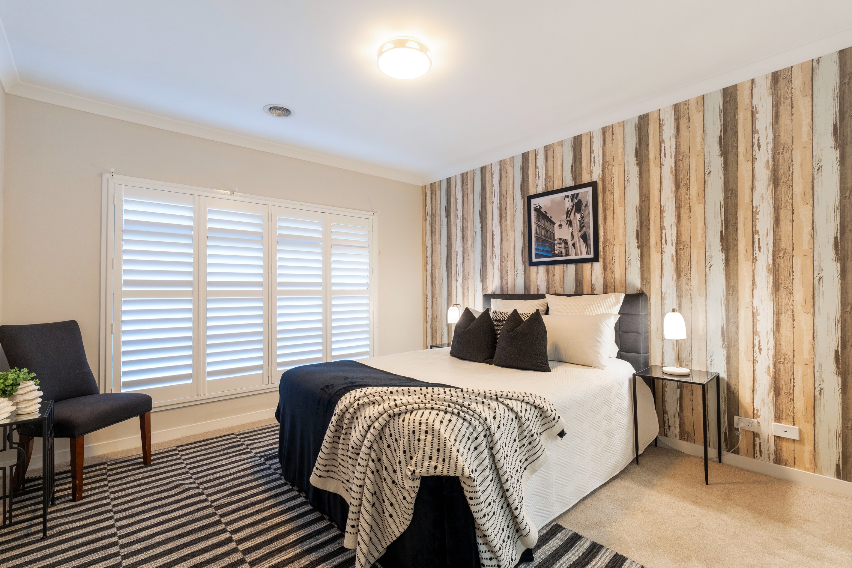 17 Aqua Rise, Craigieburn, VIC 3064