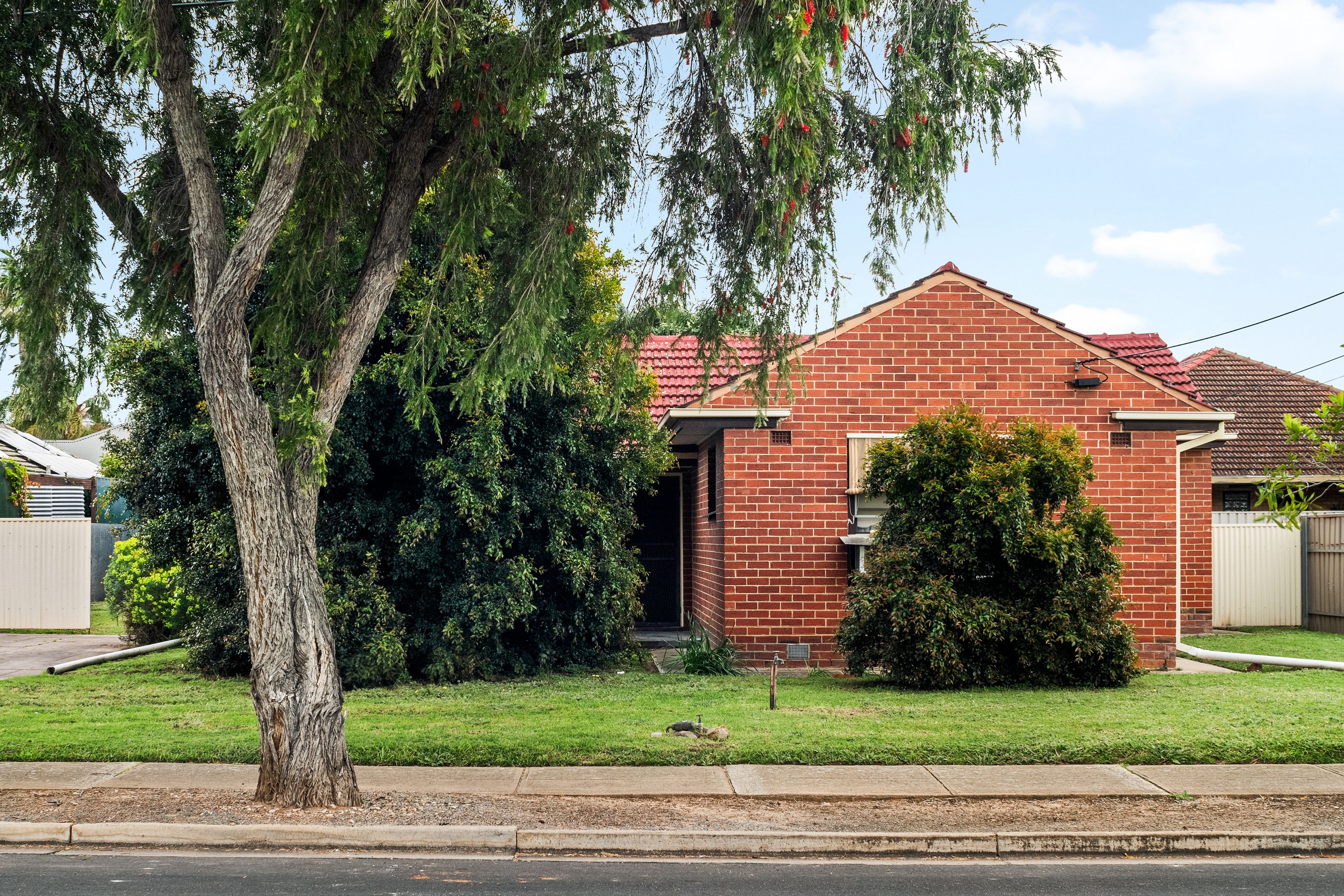 4 Ramsey Street, Netley, SA 5037