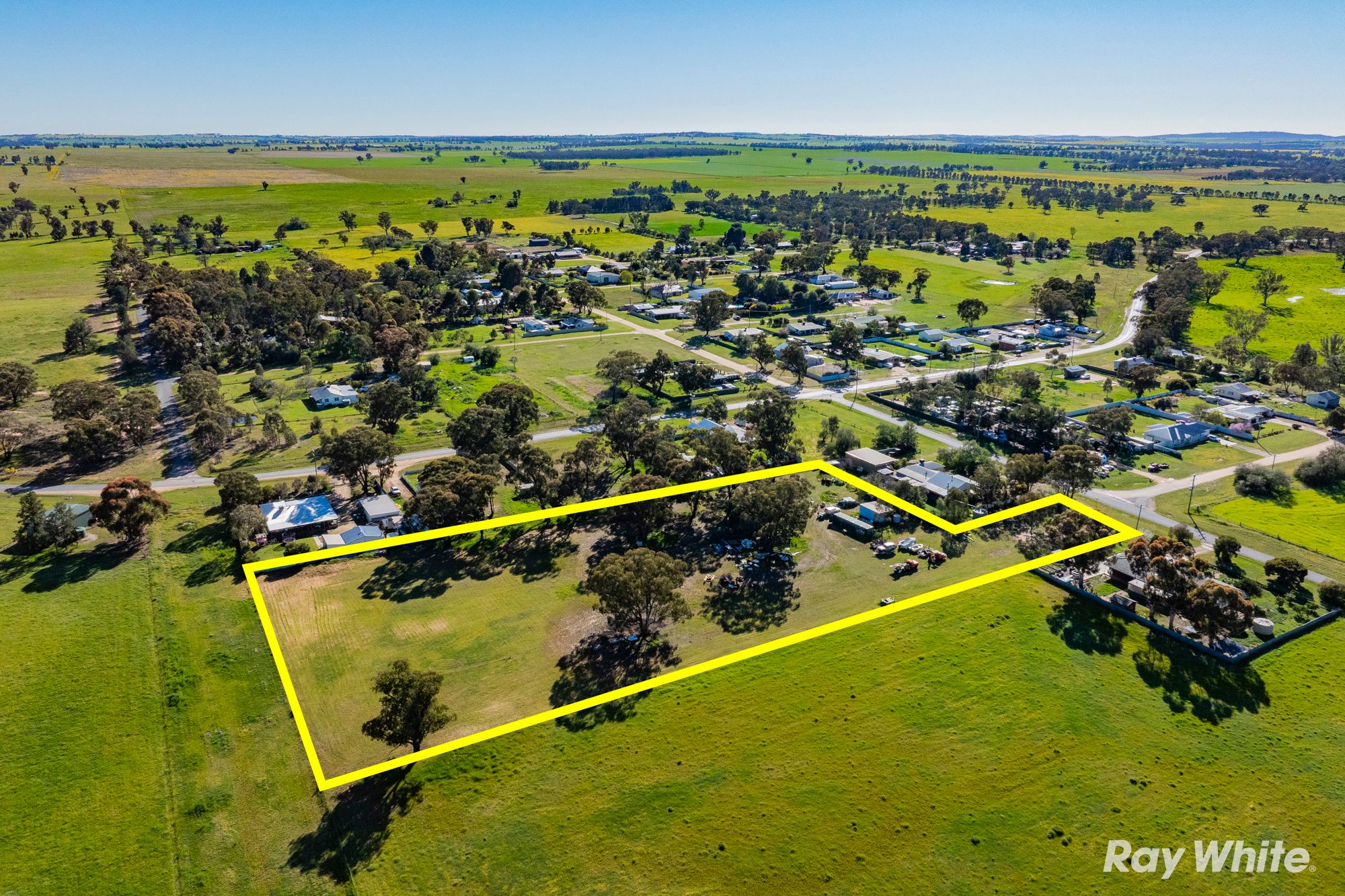 11 Minnie Street — photo 4 of 4