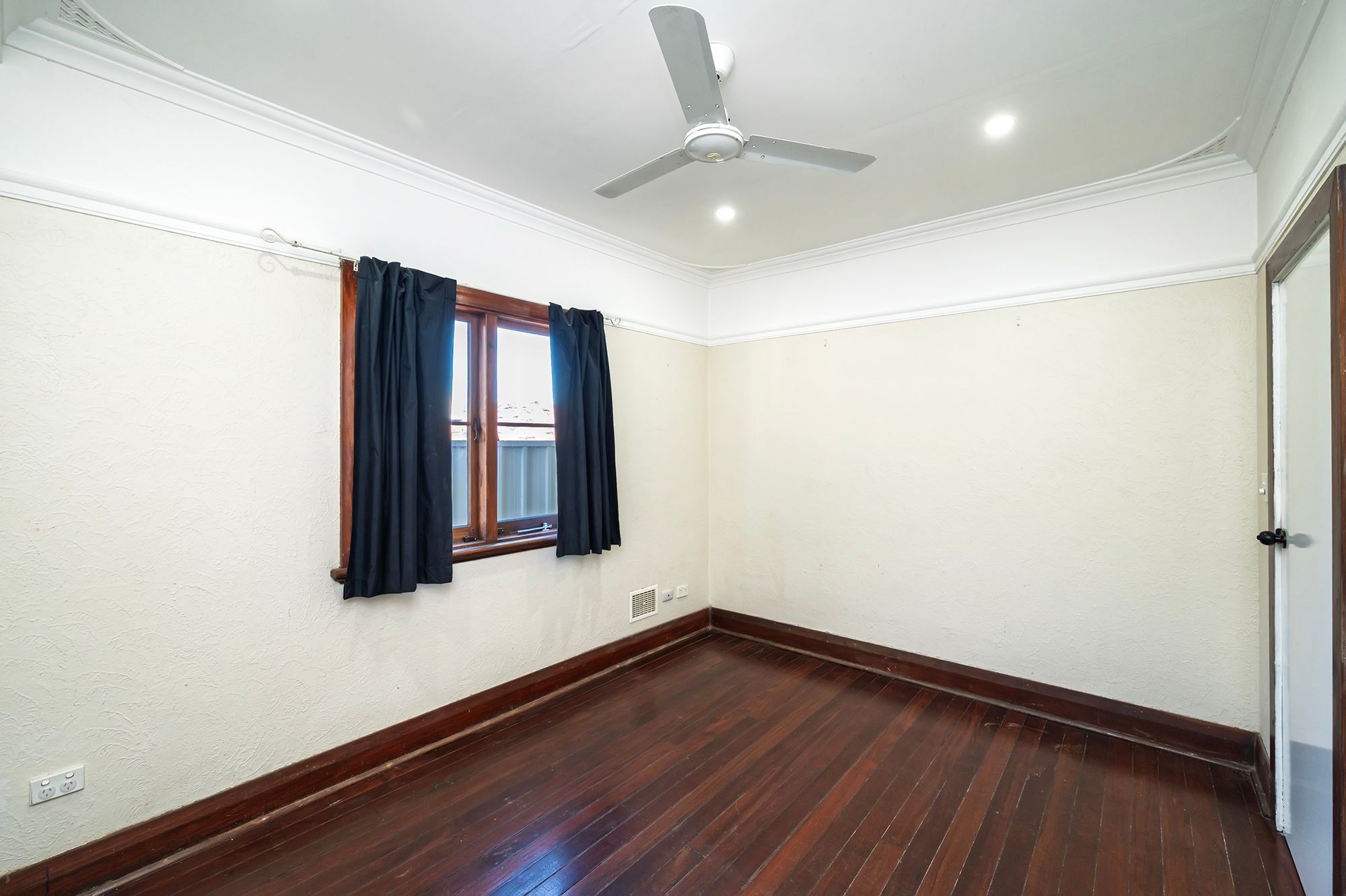 355 Fitzgerald Street — photo 19 of 22