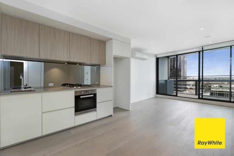 1506S/883 Collins Street, Docklands, VIC 3008