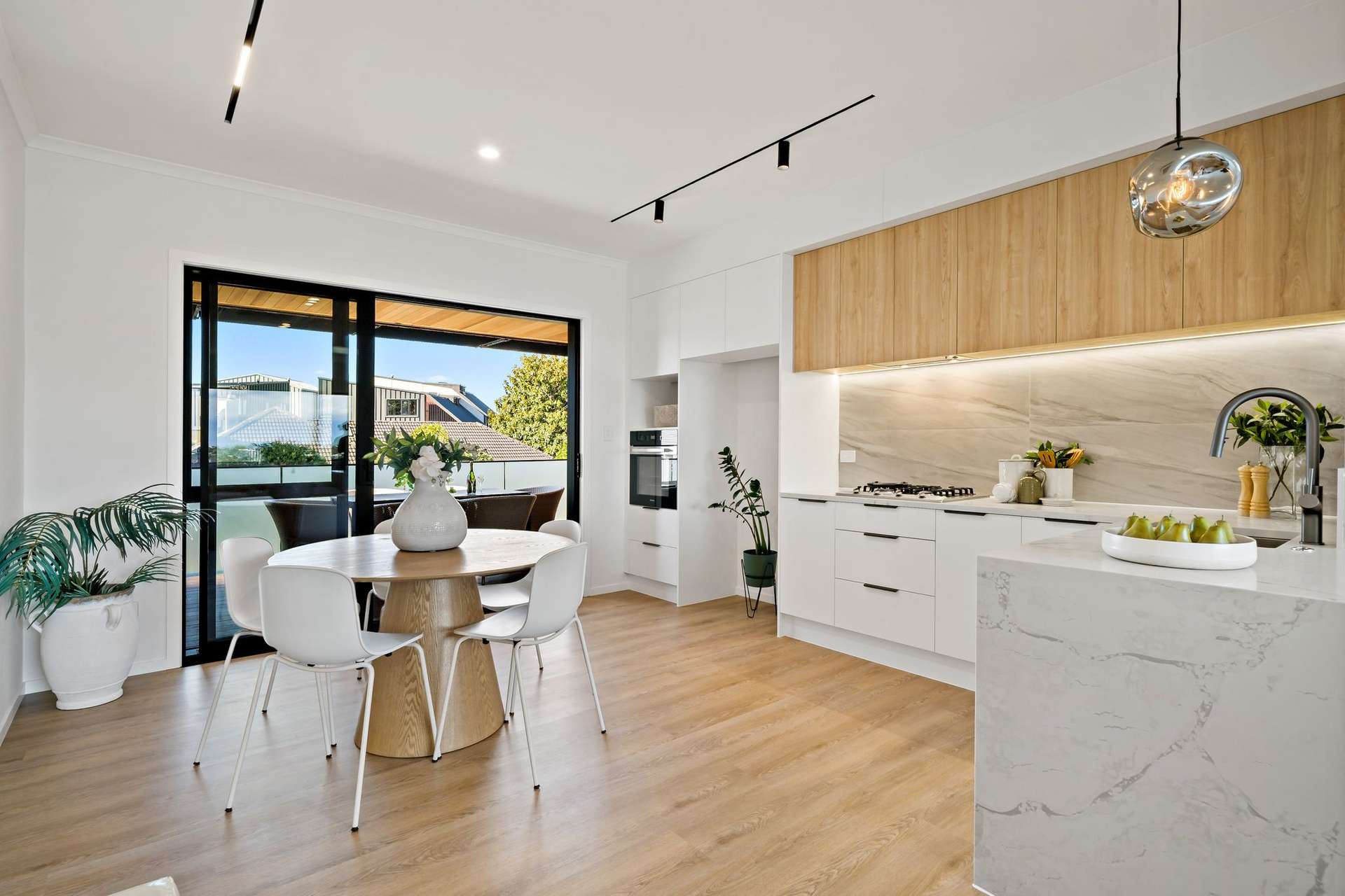 2/47 Ngaio Street photo 11