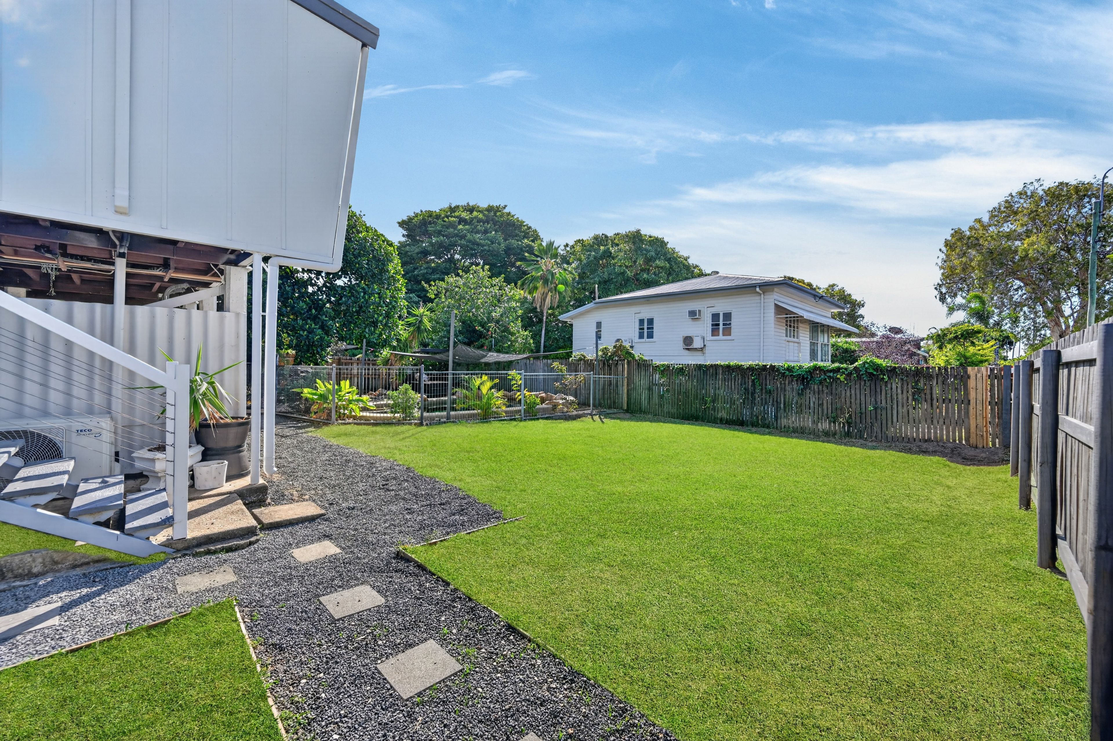 12 Gulliver Street — photo 19 of 22