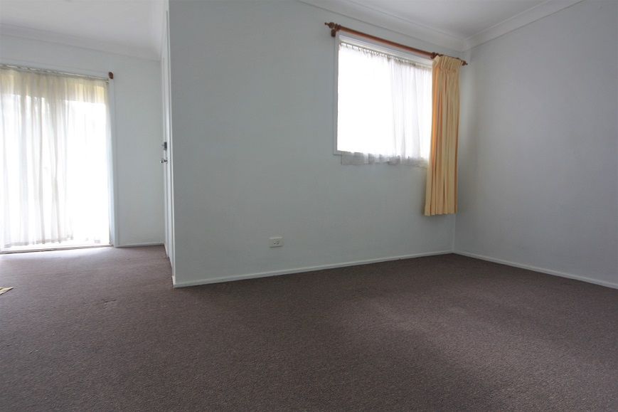3/12-16 James Street, Ingleburn, NSW 2565