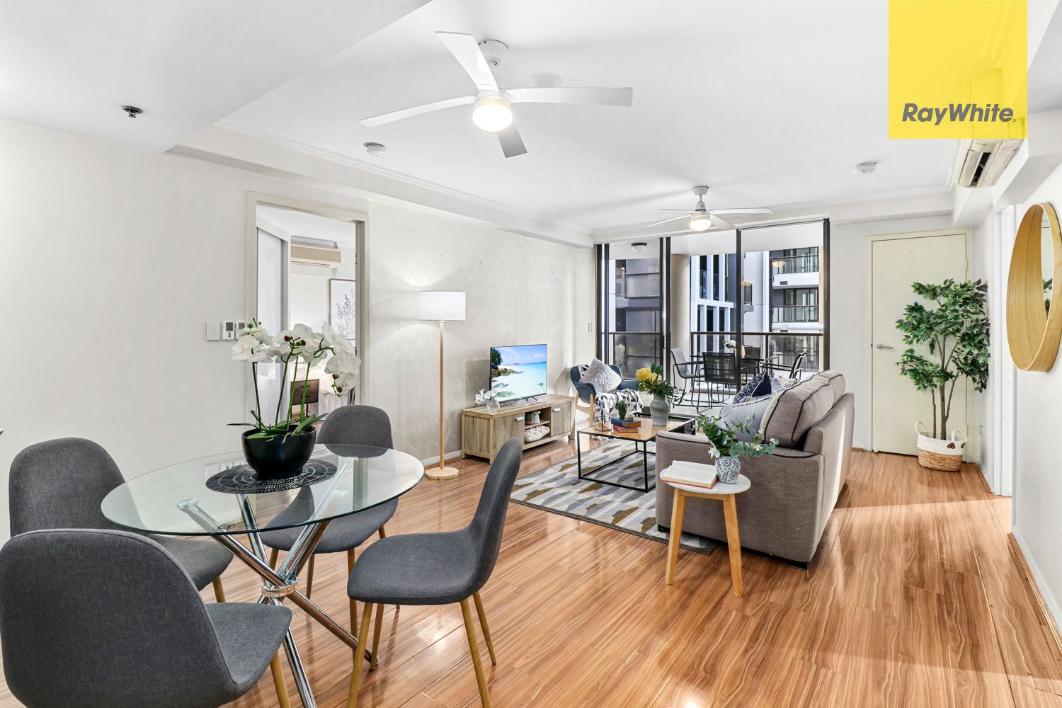 228/13-15 Hassall Street, Parramatta, NSW 2150