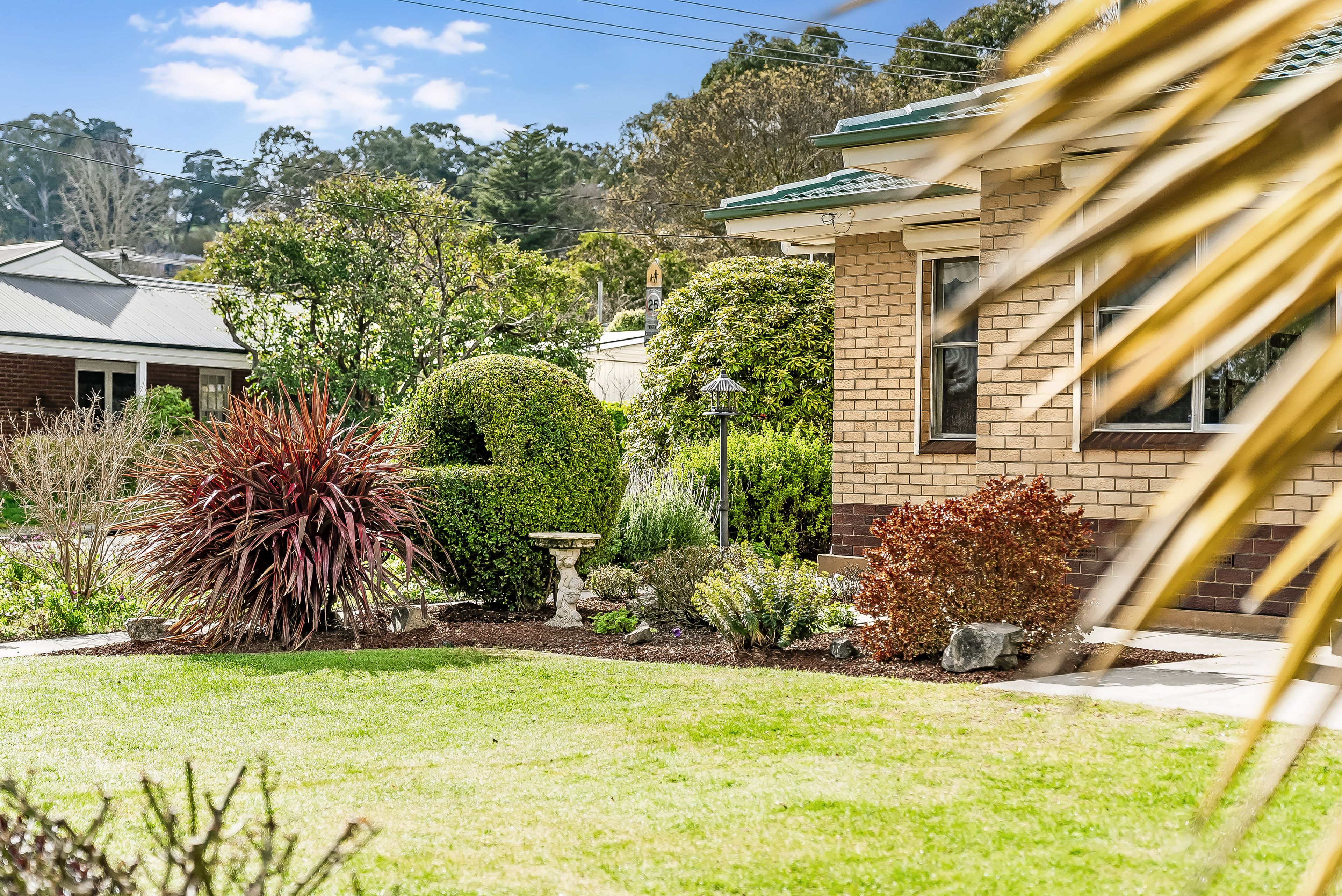 7 Copeland Avenue, Lobethal, SA 5241