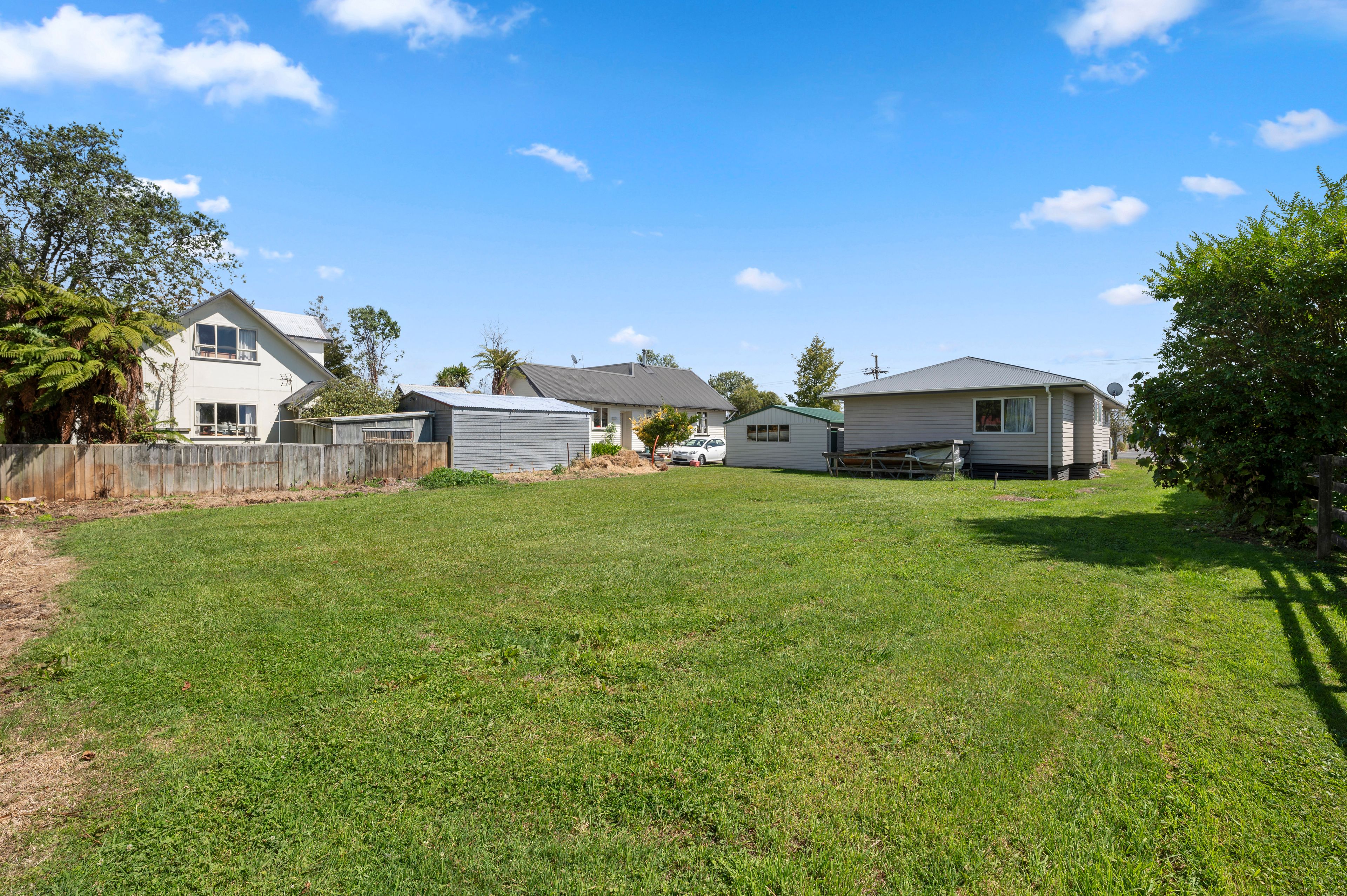 8 & 8A Holden Avenue, Holdens Bay, Rotorua District