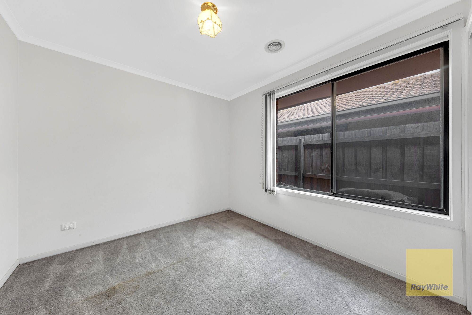 10 Susmann Court, Altona Meadows, VIC 3028