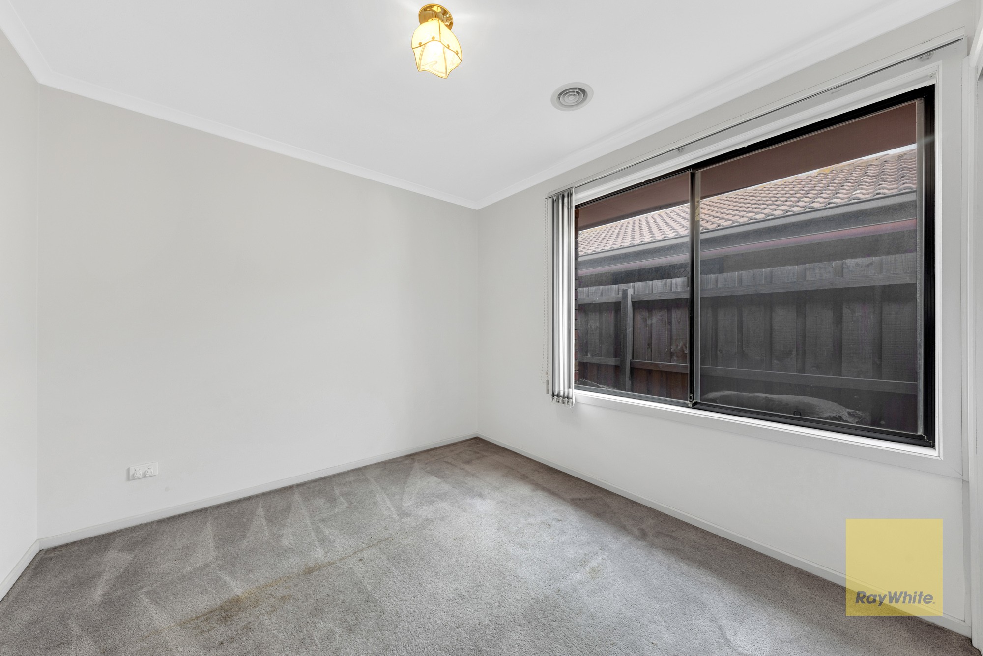 10 Susmann Court, Altona Meadows, VIC 3028