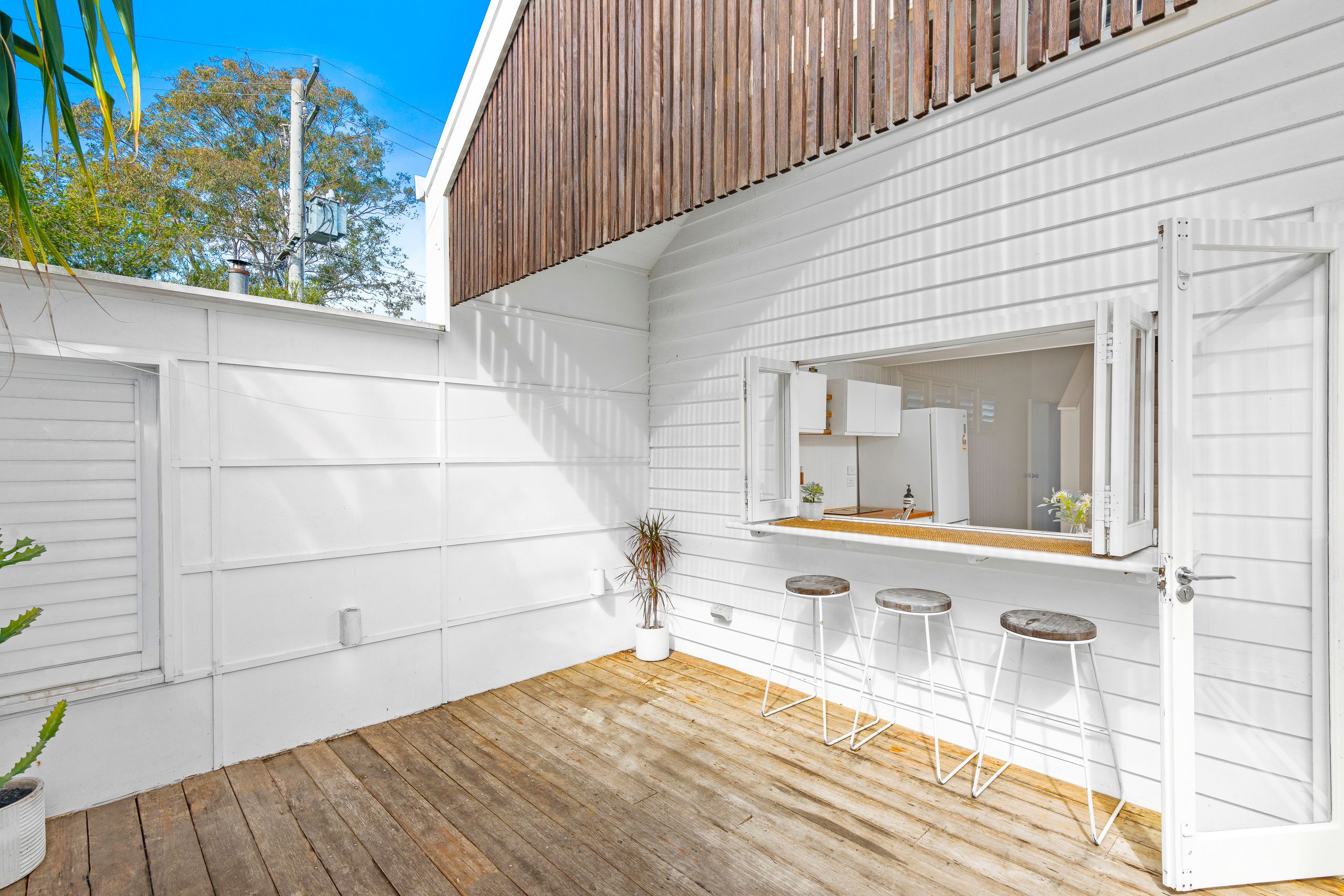 5 Michel Drive, Currumbin Waters, QLD 4223