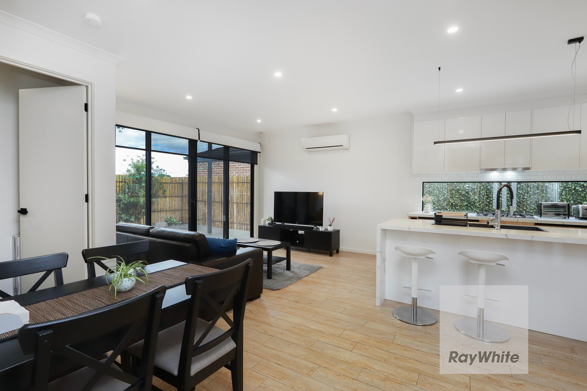 3/25 Birch Avenue, Tullamarine, VIC 3043