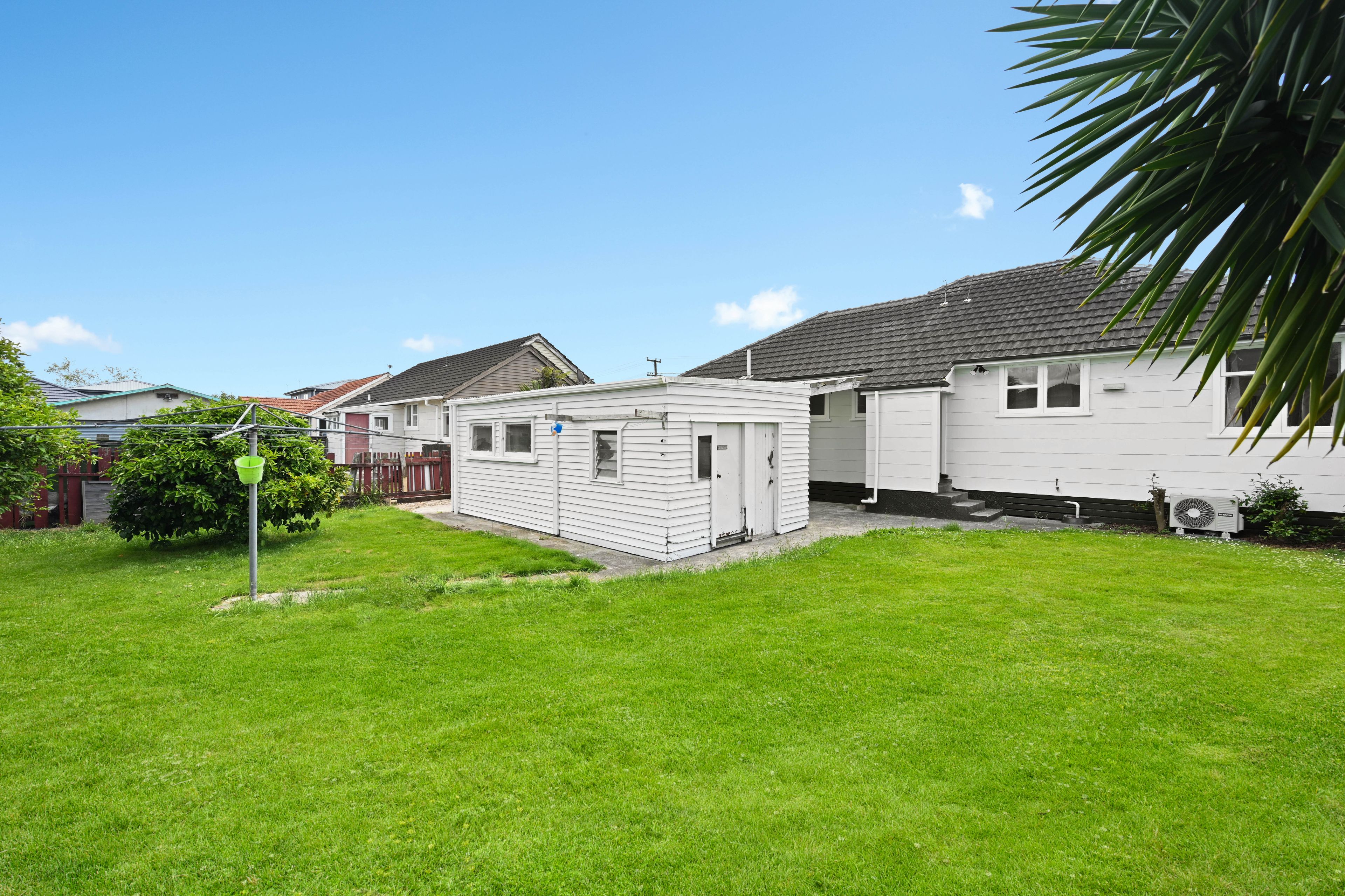 19 Grandview Road, Nawton, Hamilton City