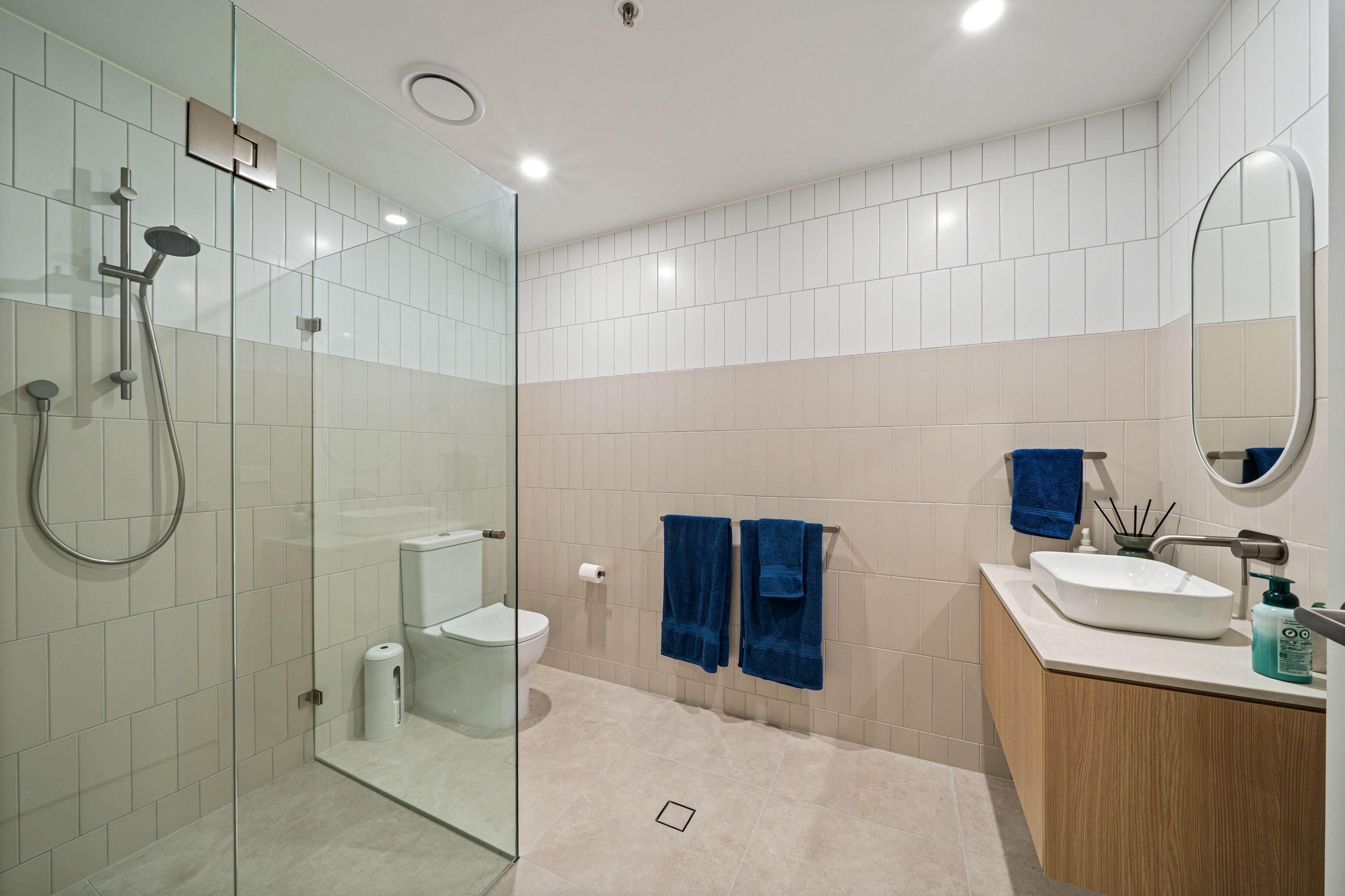 C613/1 Holborow Avenue — photo 14 of 30