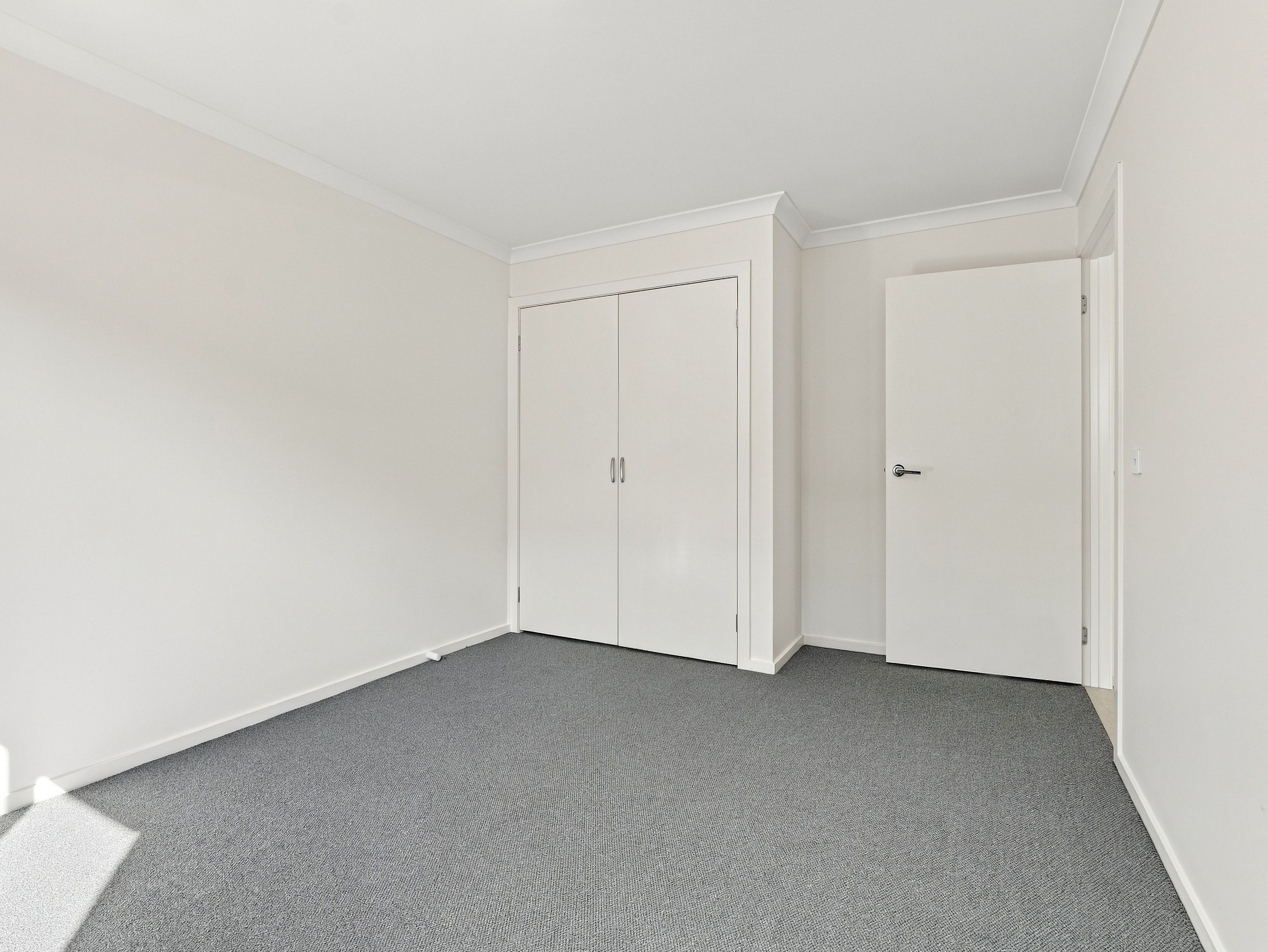 5 Basque Drive — photo 10 of 26
