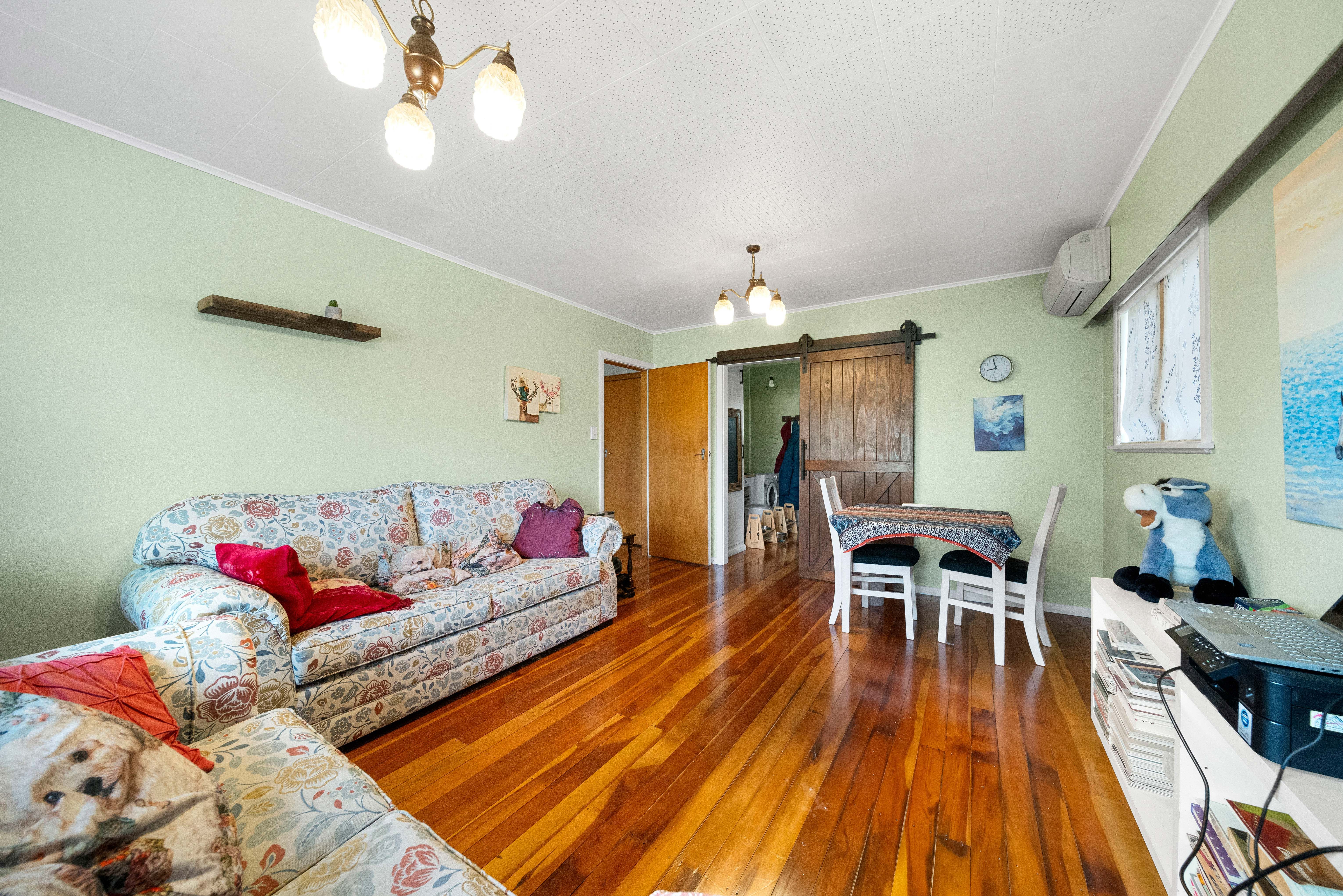 2 Totara Street, Lansdowne, Masterton District