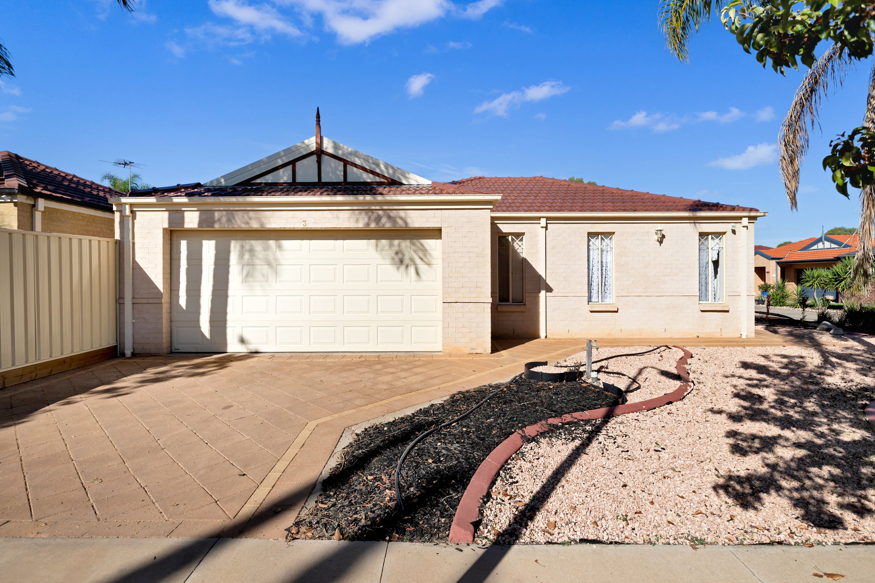 3 Alessi Rise — photo from Ray White Mildura