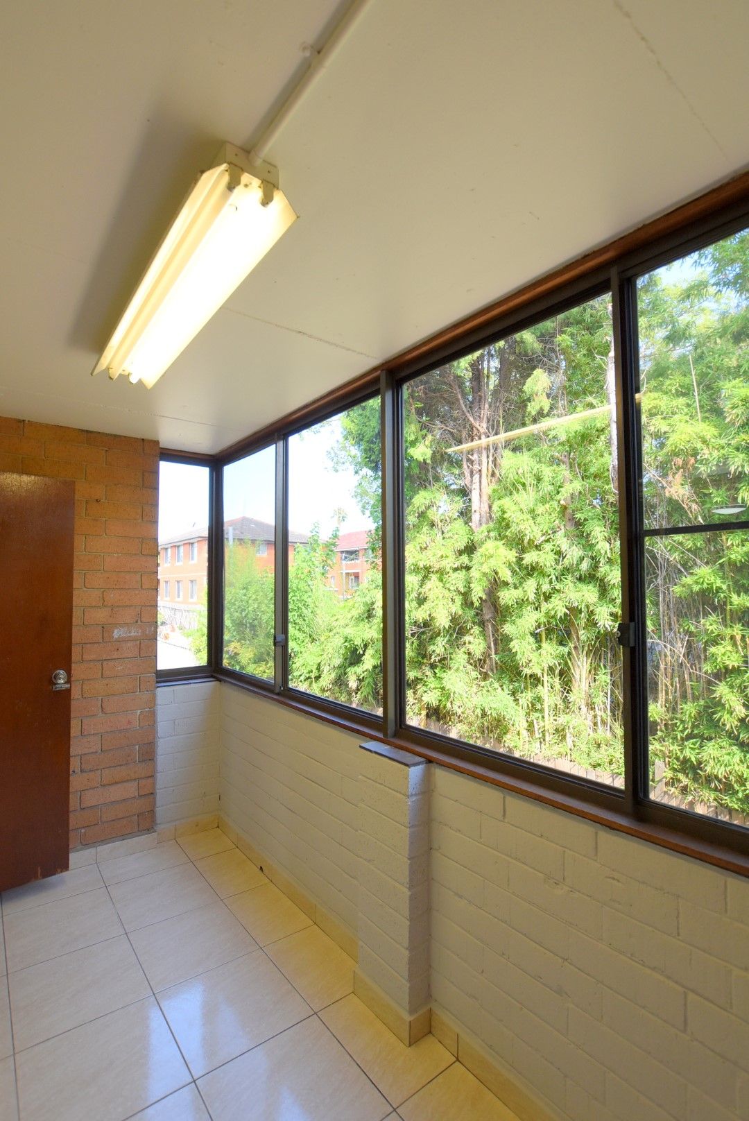 52 Fairmount Street, Lakemba, NSW 2195