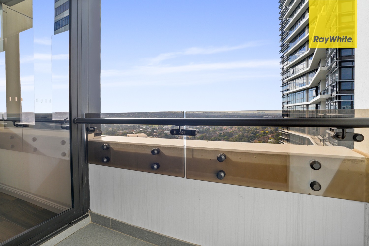 2204/330 Church Street, Parramatta, NSW 2150