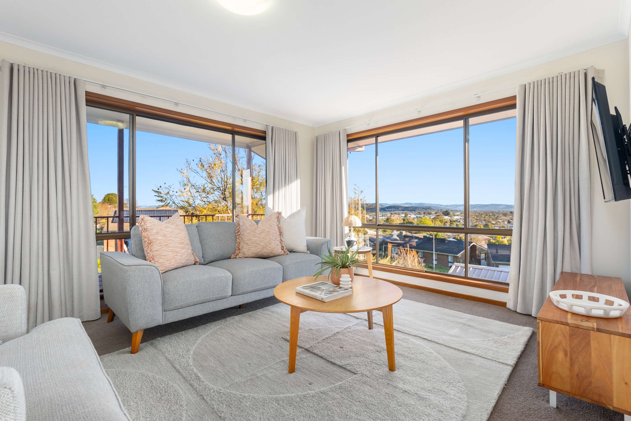 405 Carlma Crescent, Lavington, NSW 2641