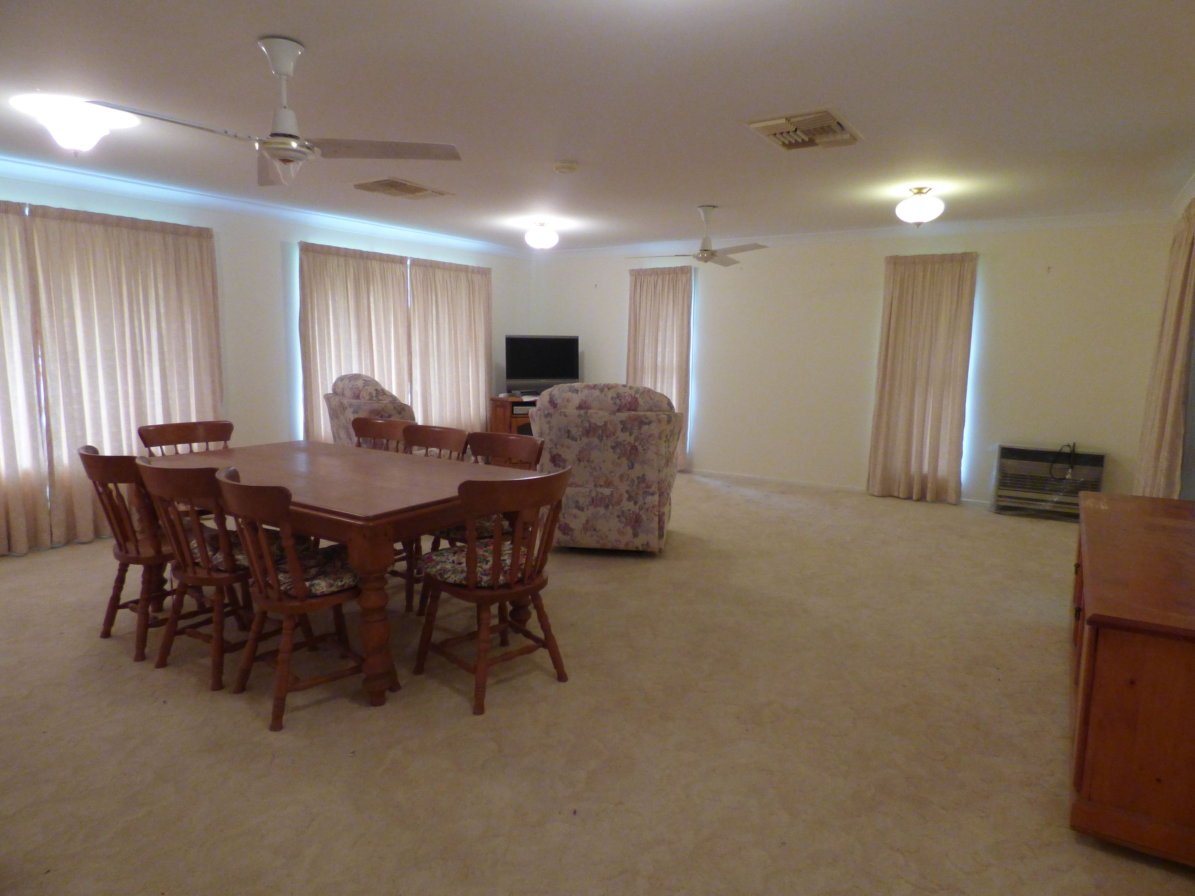 14 Marsden Court, Roma, QLD 4455