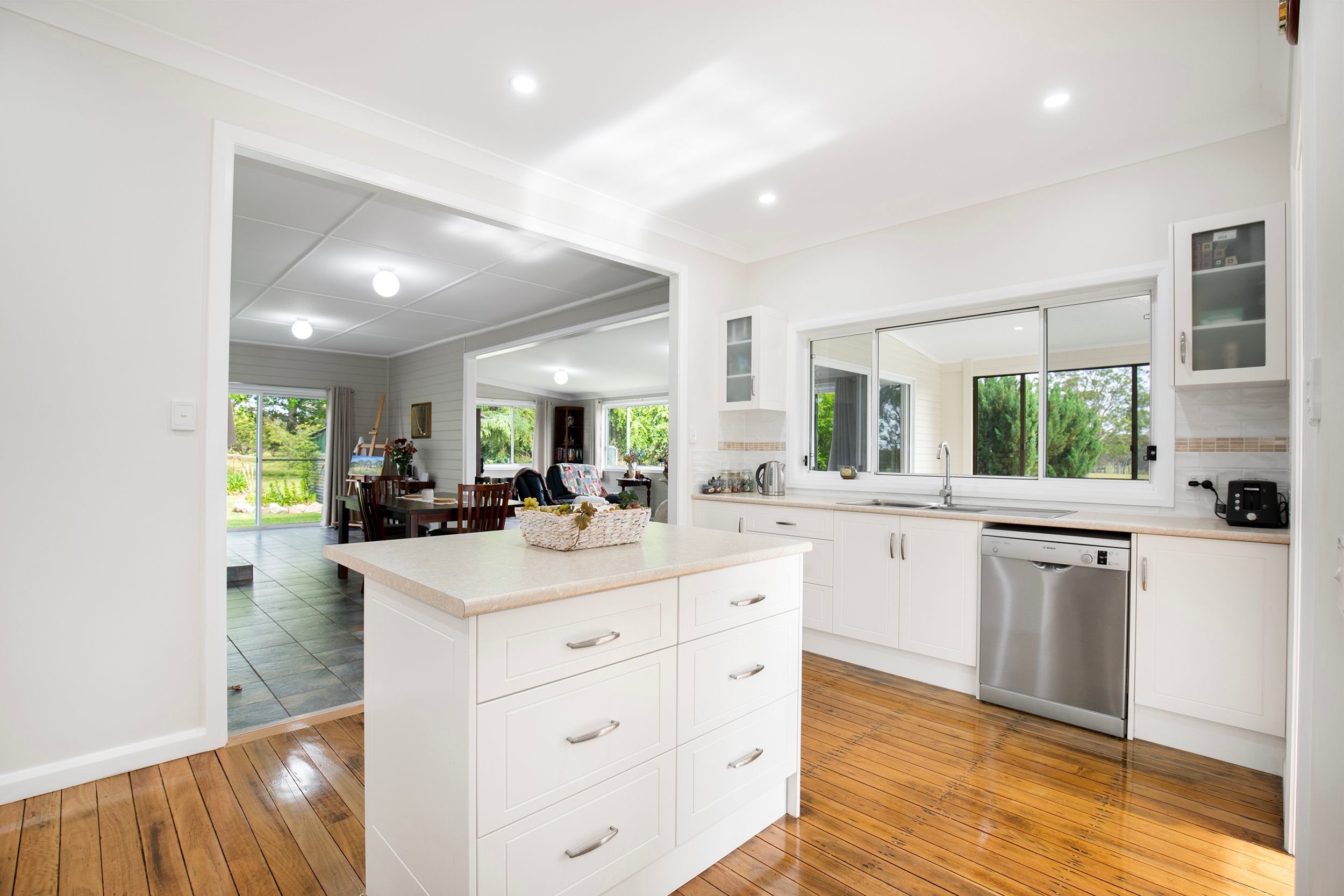 'Tiverton' 200 Tiverton Road, Armidale, NSW 2350
