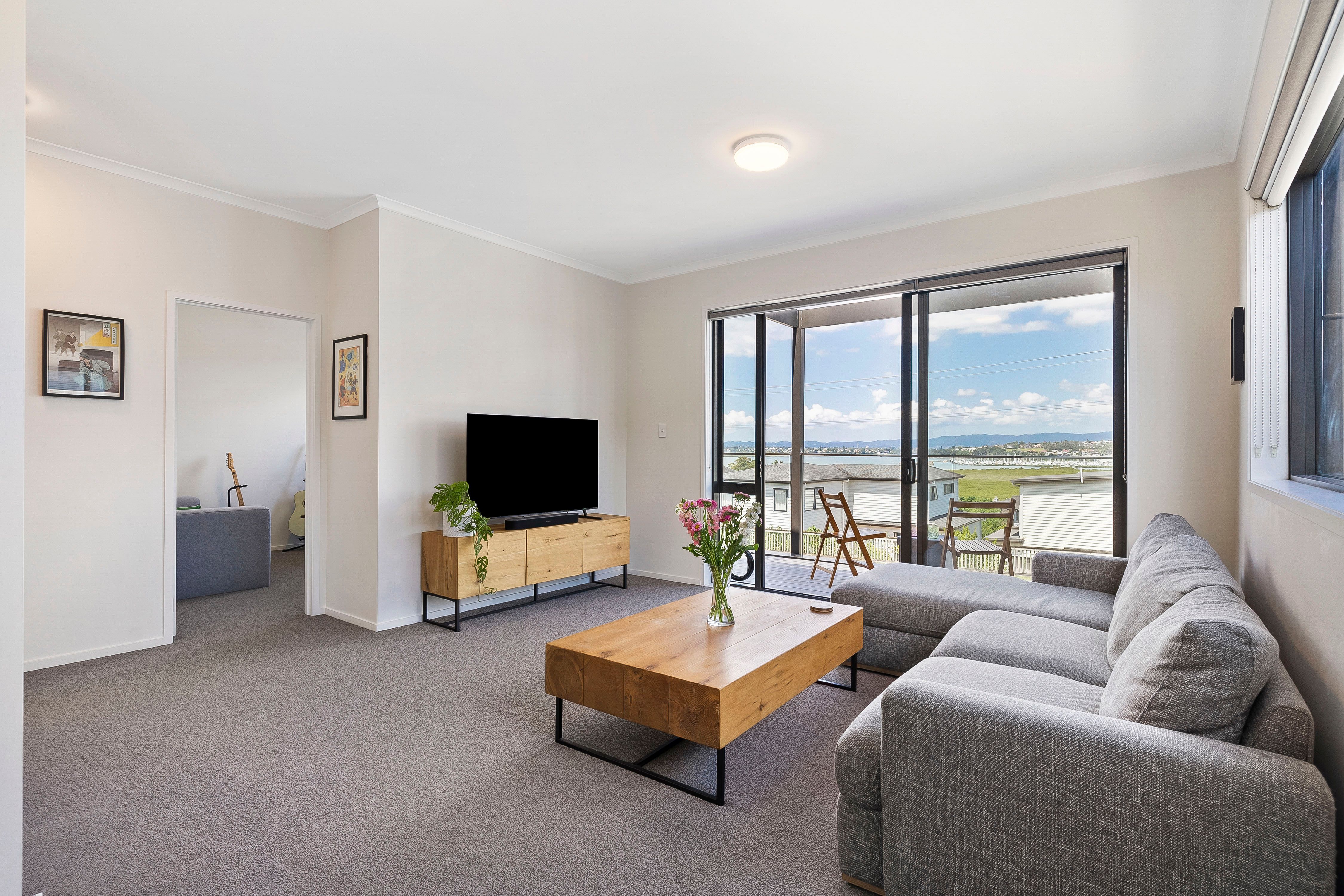 19/1 Scott Road, Hobsonville, Waitakere City