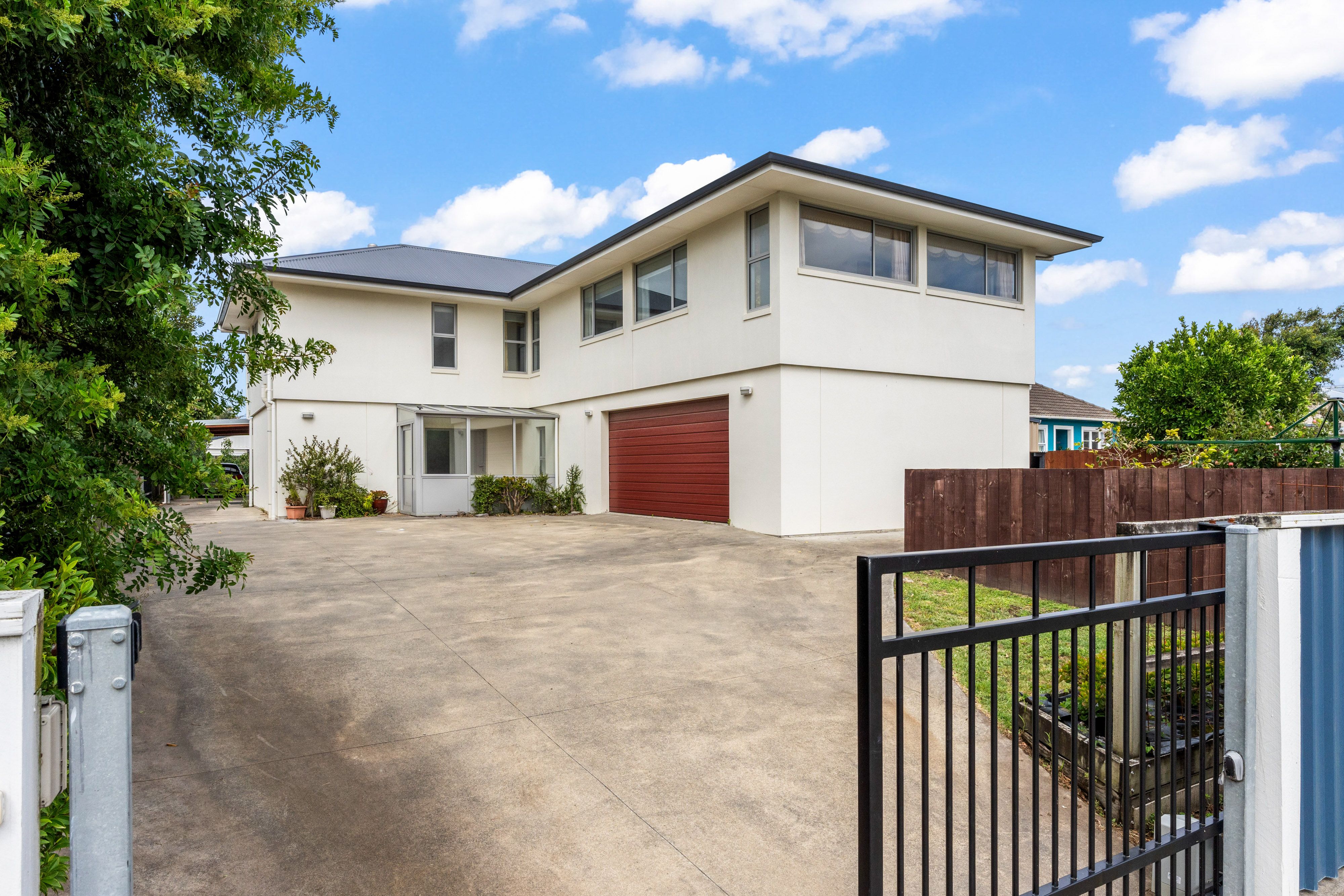 76 Awapuni Road, Awapuni, Gisborne District