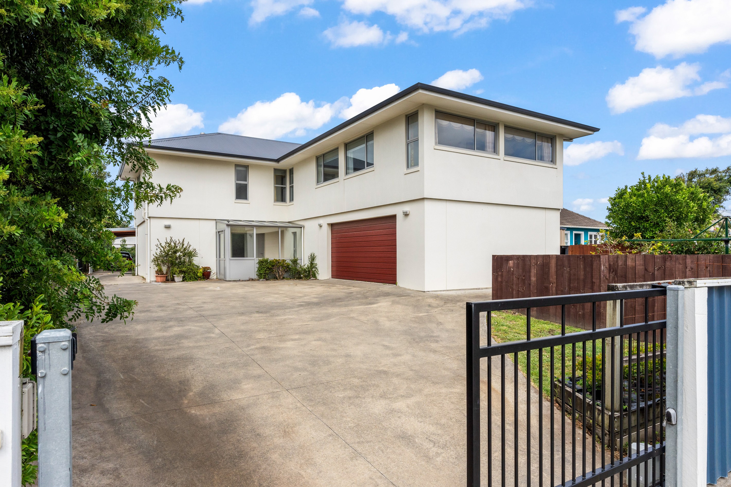 76 Awapuni Road, Awapuni, Gisborne District