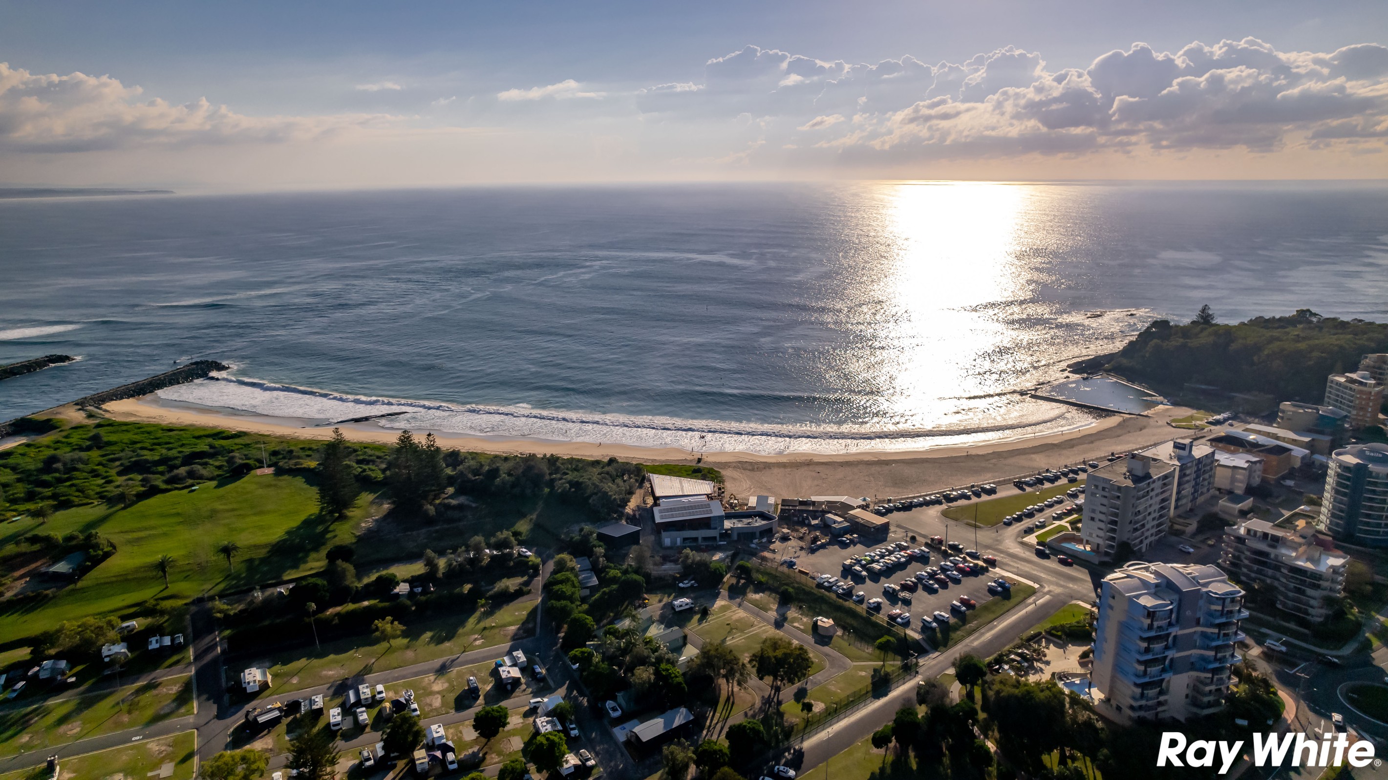 16 Surfside Avenue, Forster, NSW 2428