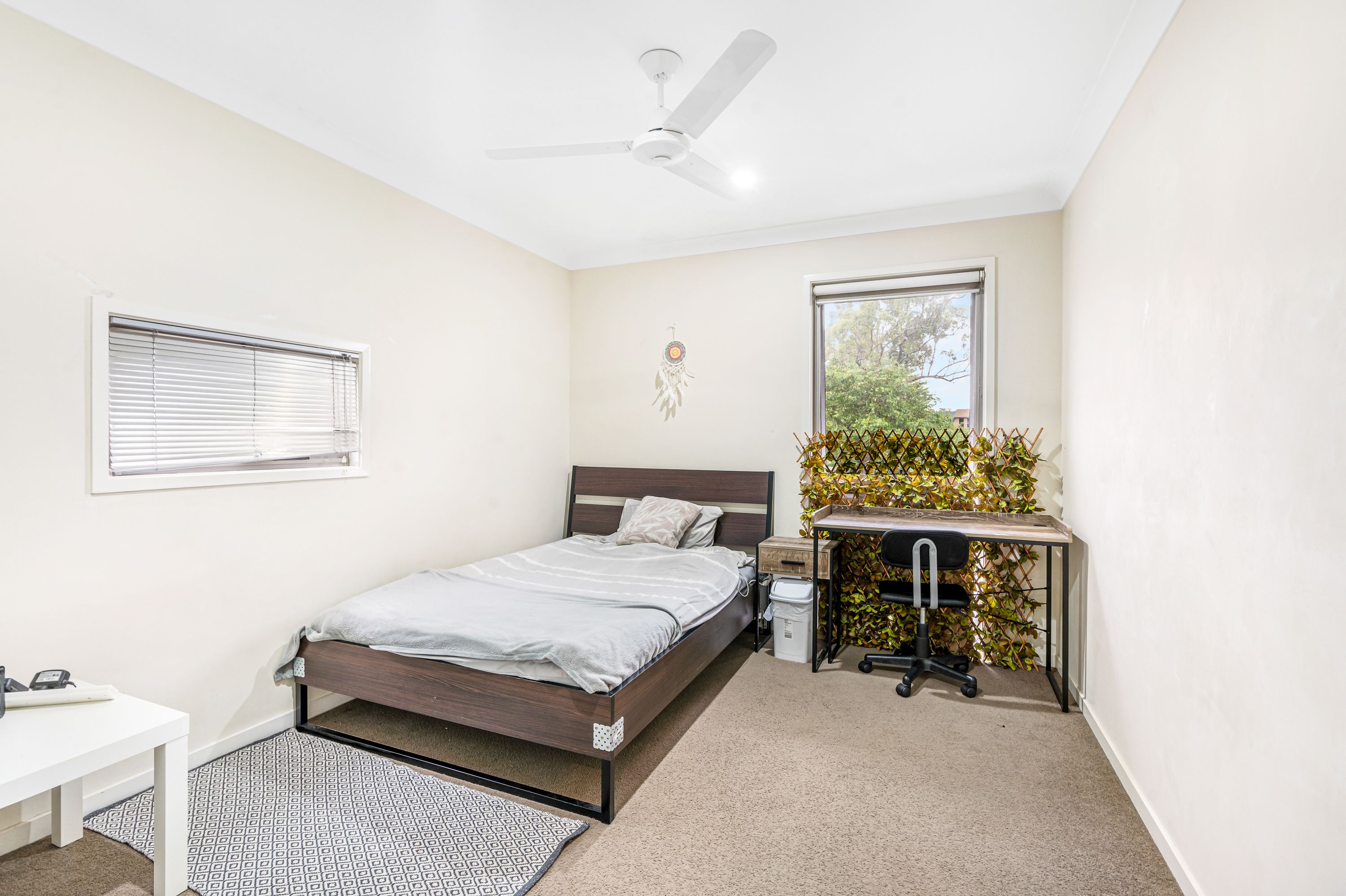 135 Falconer Street — photo 24 of 29