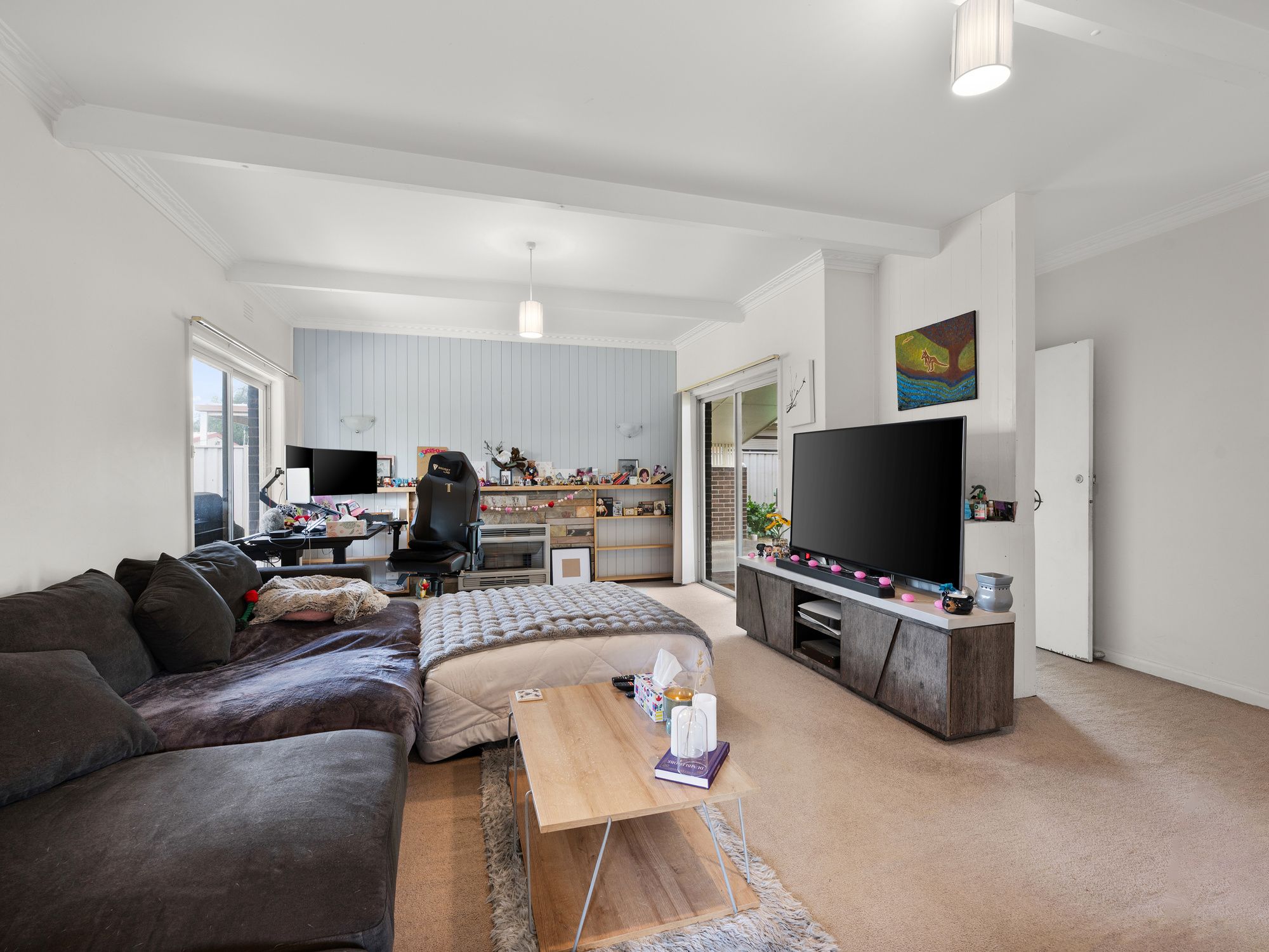14 Monds Avenue — photo 4 of 13