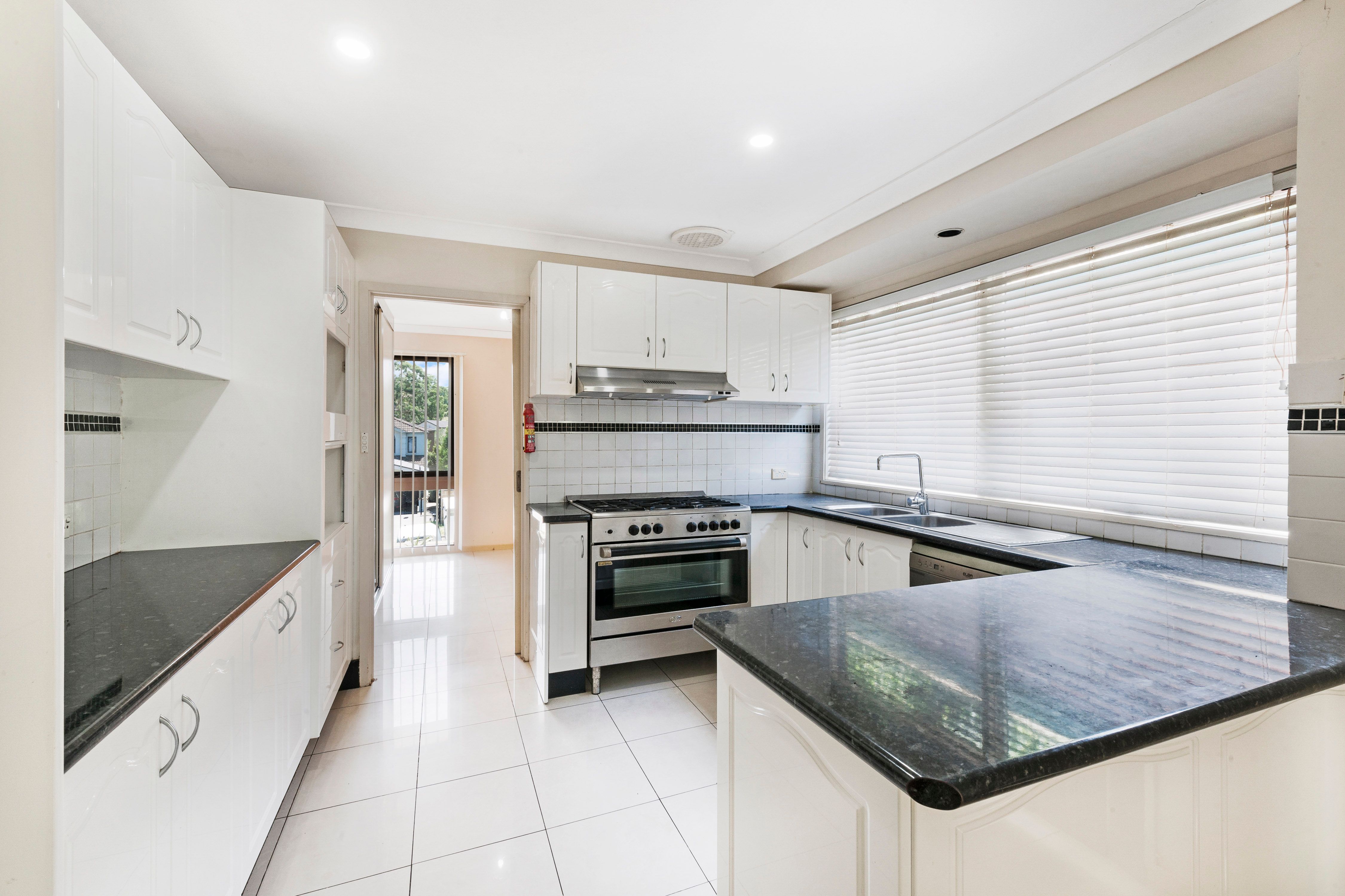 78 Gumnut Road, Cherrybrook, NSW 2126