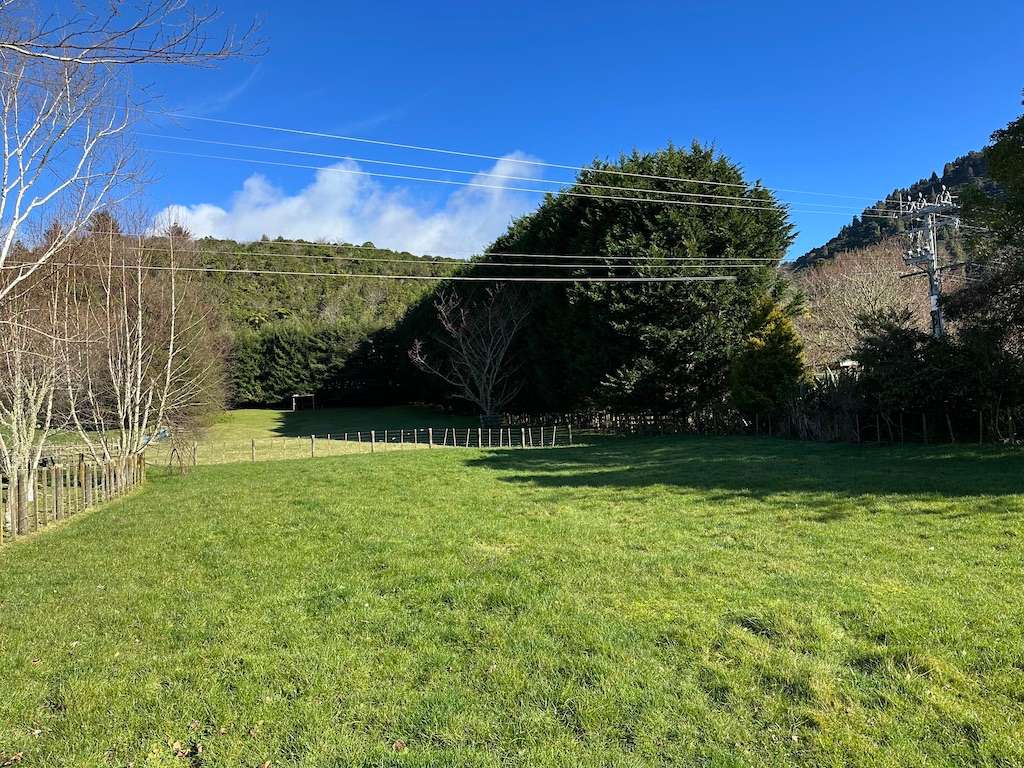 331 Spencer Road, Lake Tarawera, Rotorua District Real Estate Ray