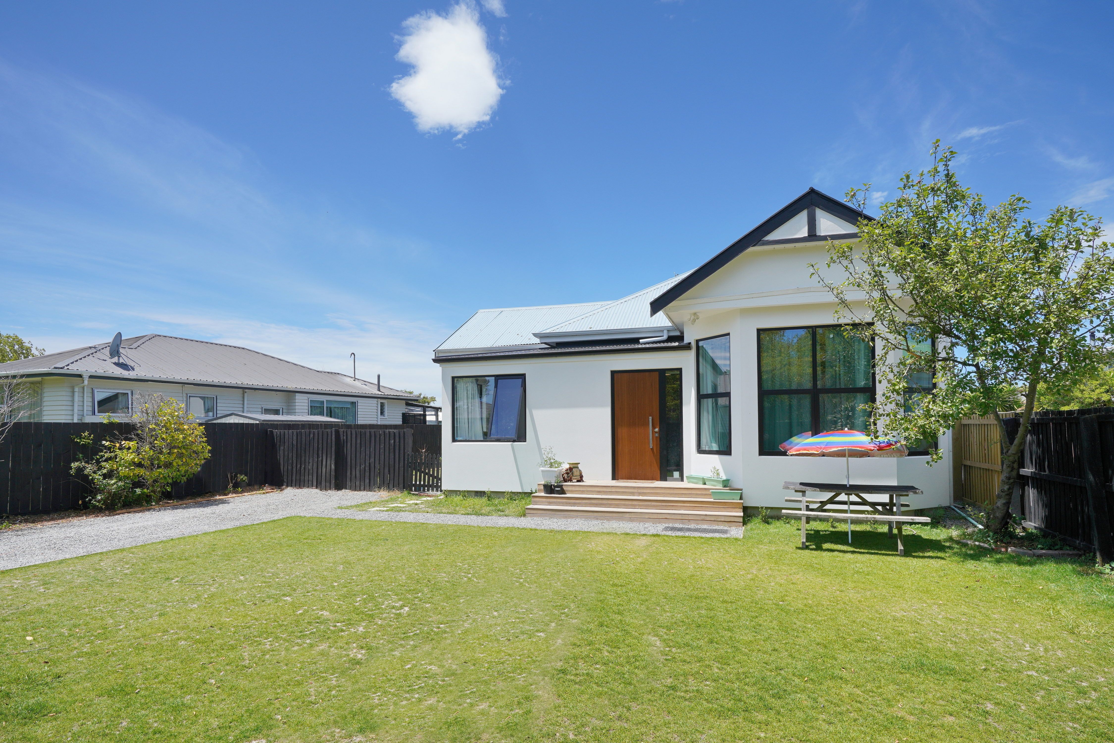 54 Tilford Street, Woolston, Christchurch City