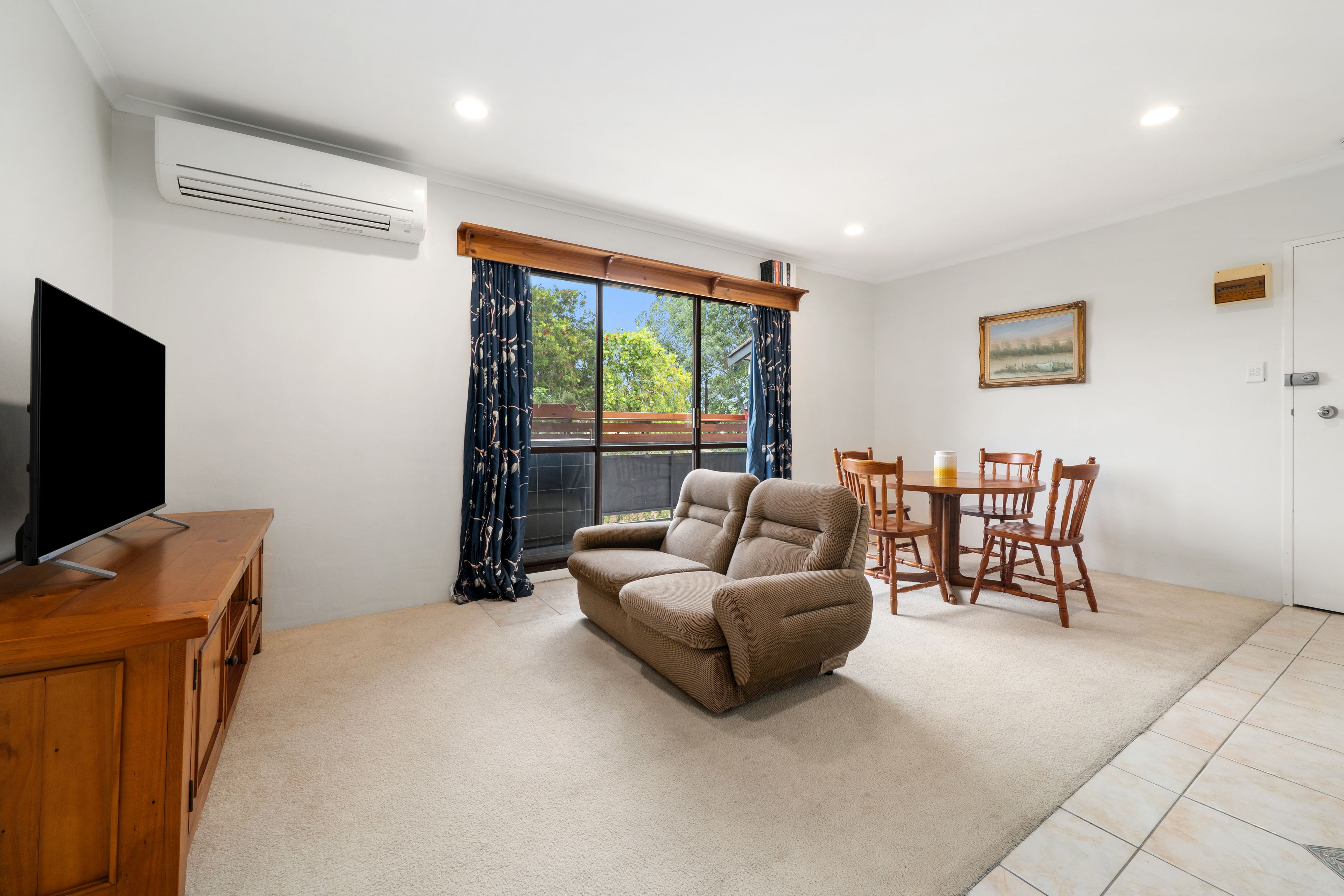 4/14 Yarrow Street, Queanbeyan East, NSW 2620