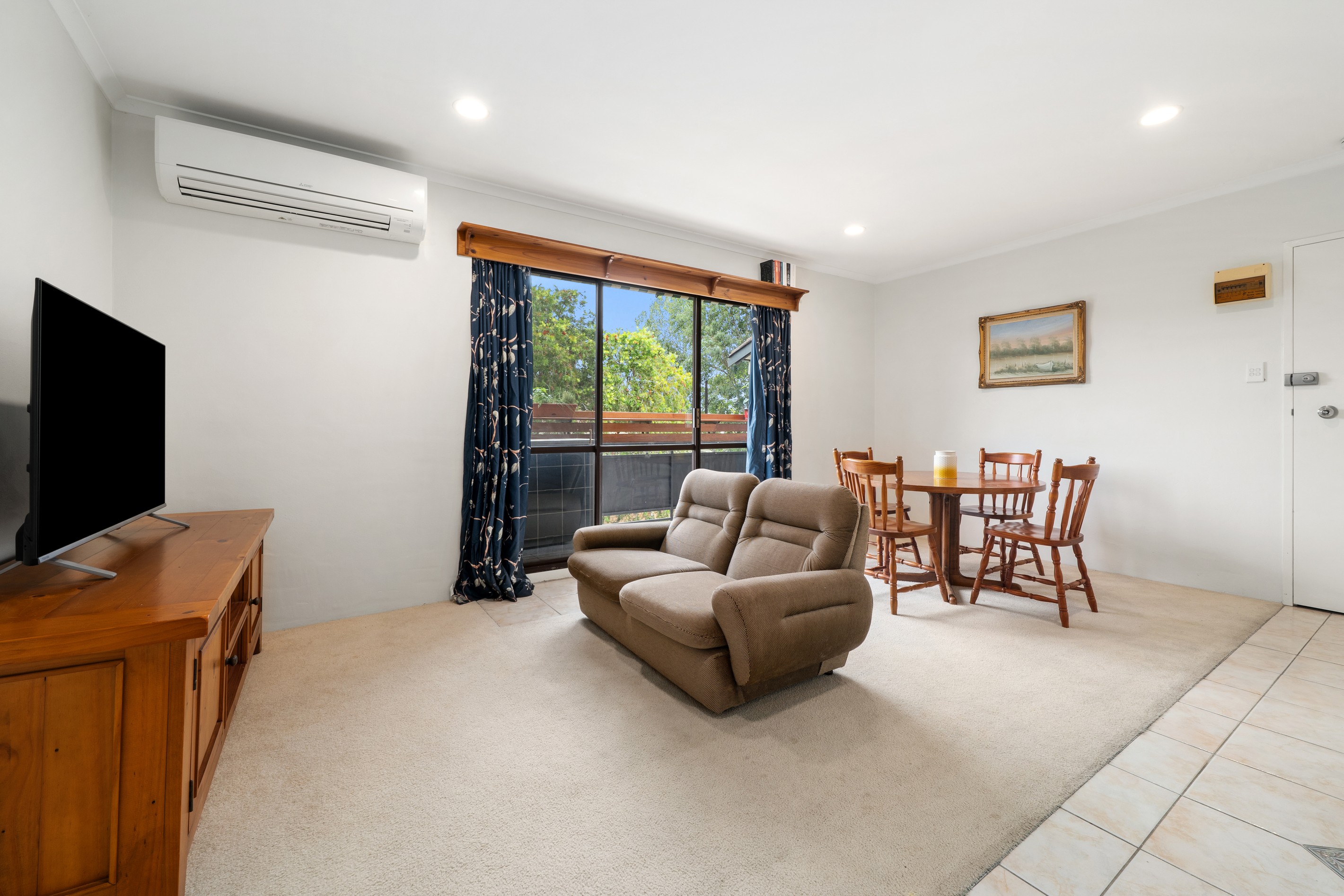 4/14 Yarrow Street, Queanbeyan East, NSW 2620