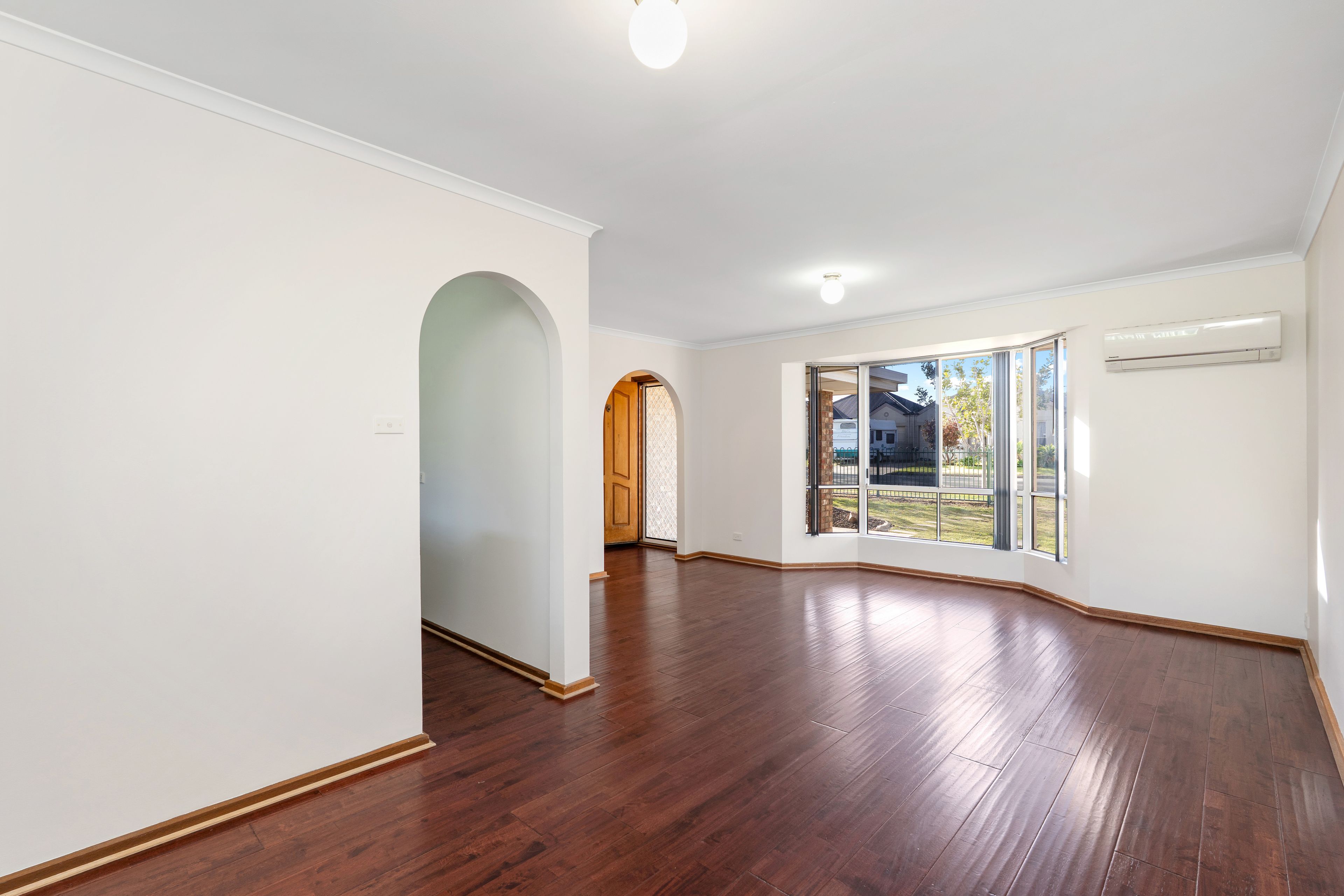 1/6 Blacker Road, Aldinga Beach, SA 5173