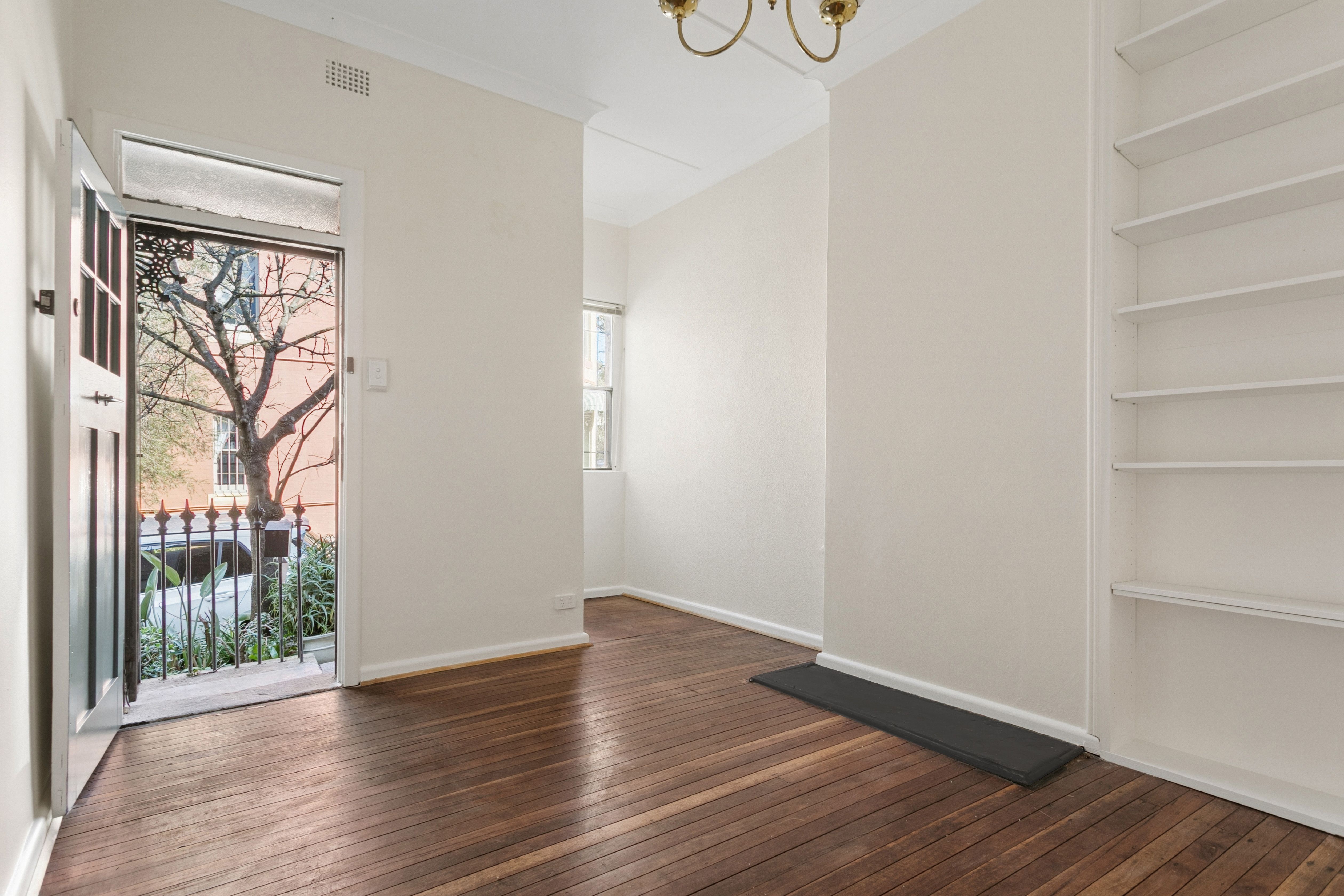 26 Reiby Street, Newtown, NSW 2042