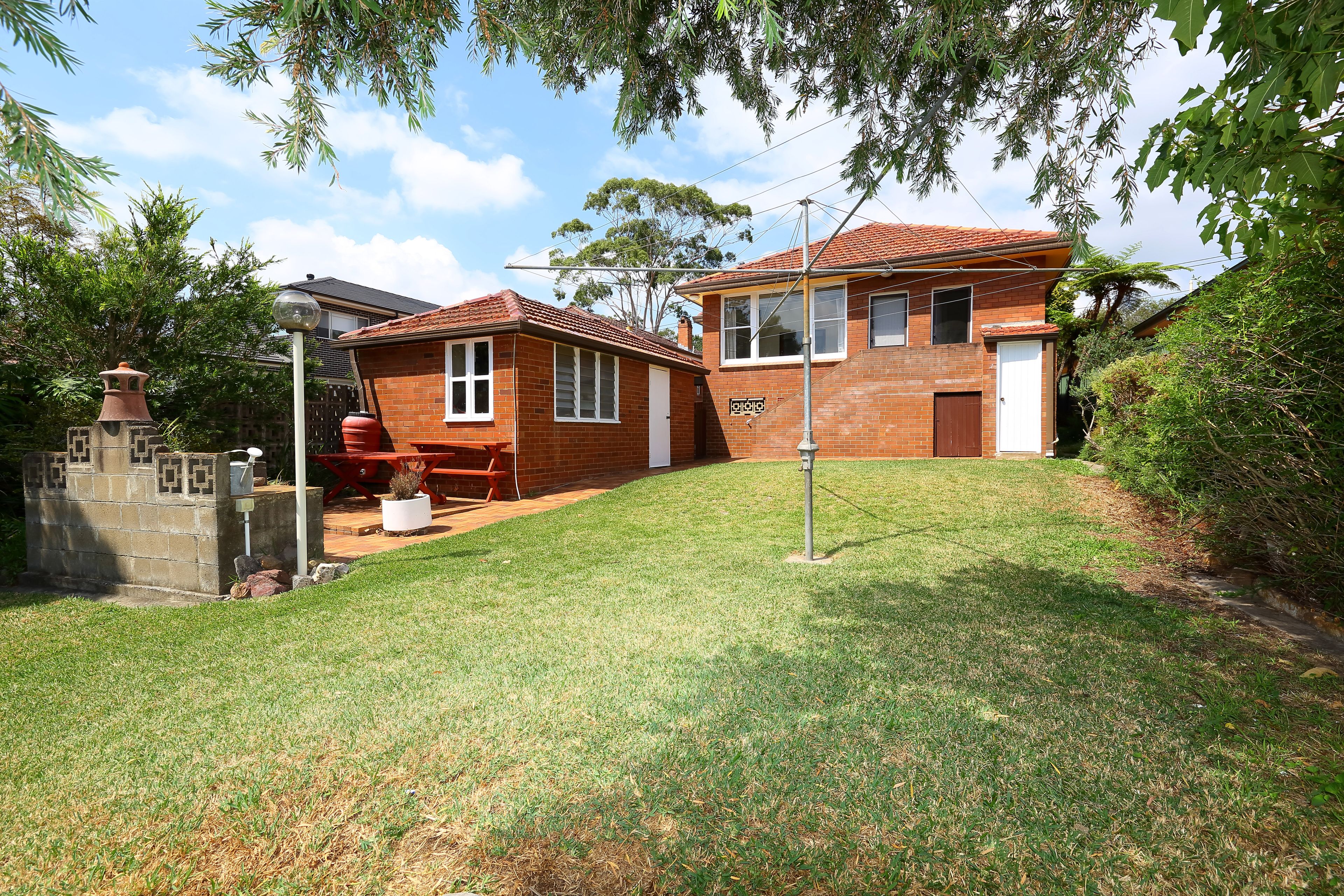 60 Oatley Park Avenue, Oatley, NSW 2223