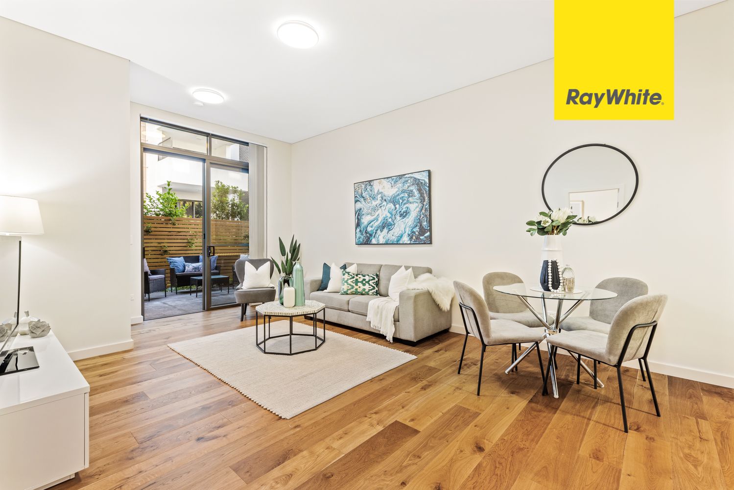 BG04/29 Forest Grove, Epping, NSW 2121