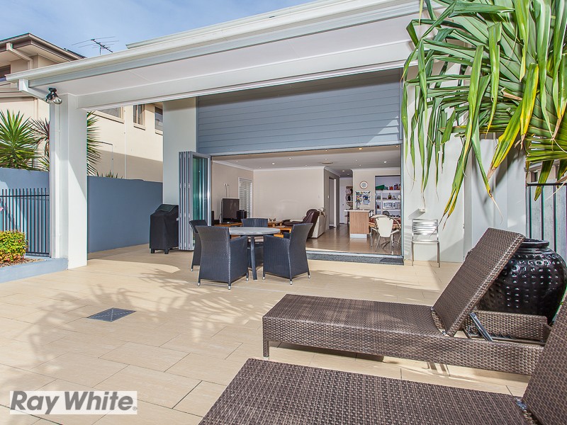 32 Elkington Circuit, North Lakes, QLD 4509